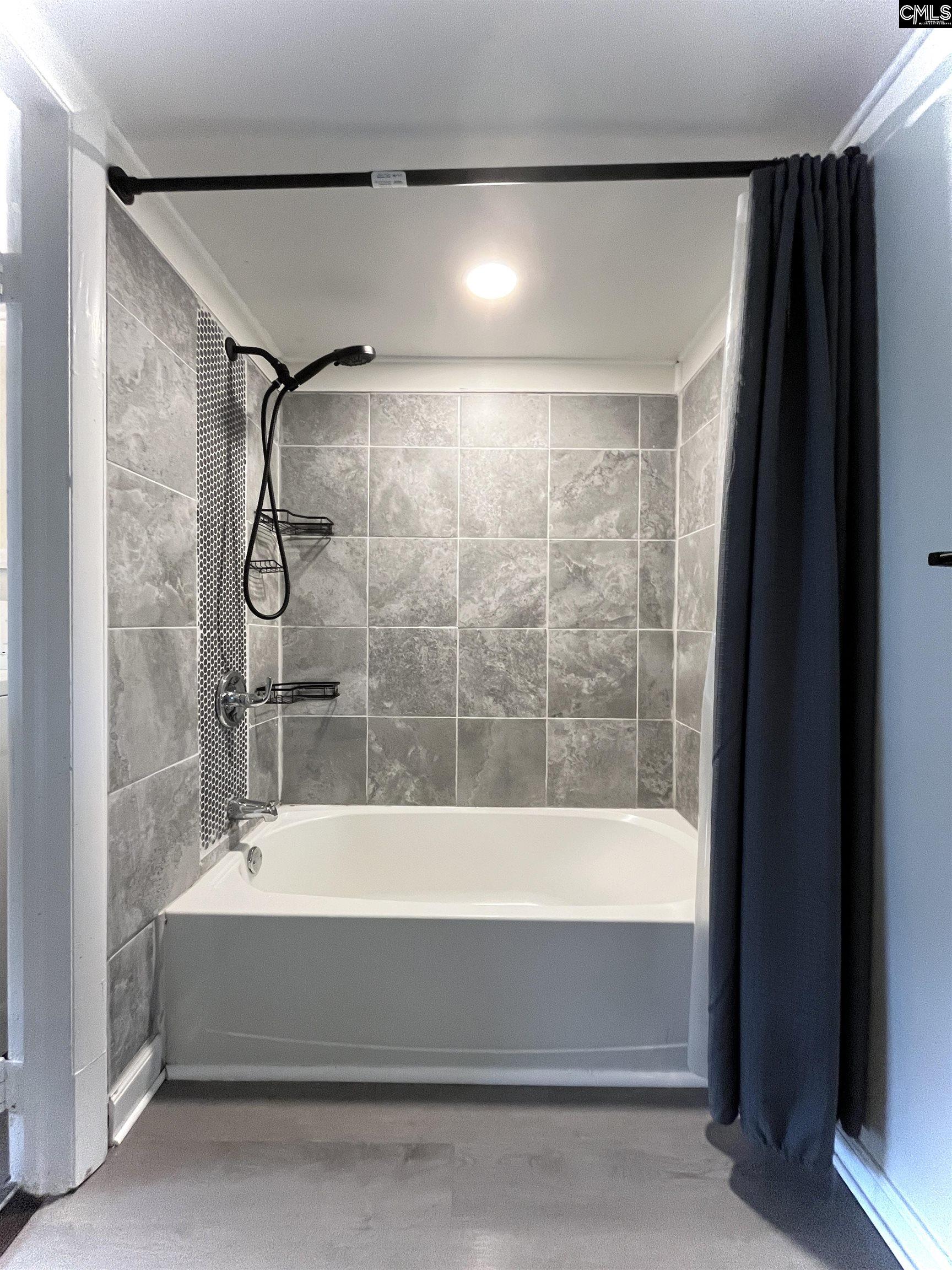 1019 Hamrick Street Columbia, SC 29201