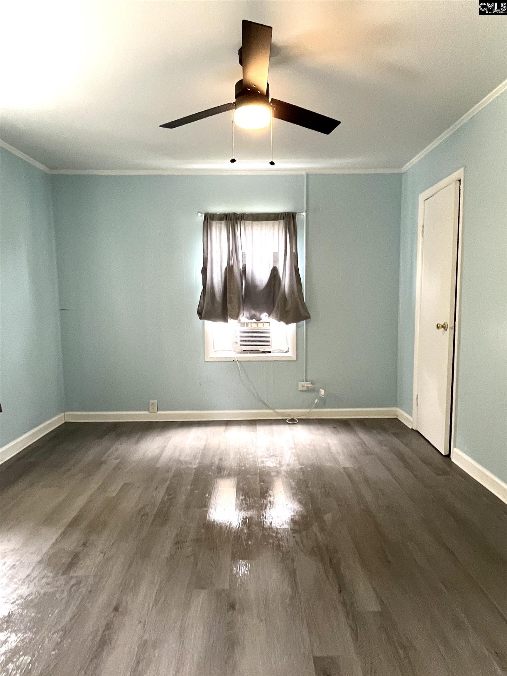1019 Hamrick Street Columbia, SC 29201