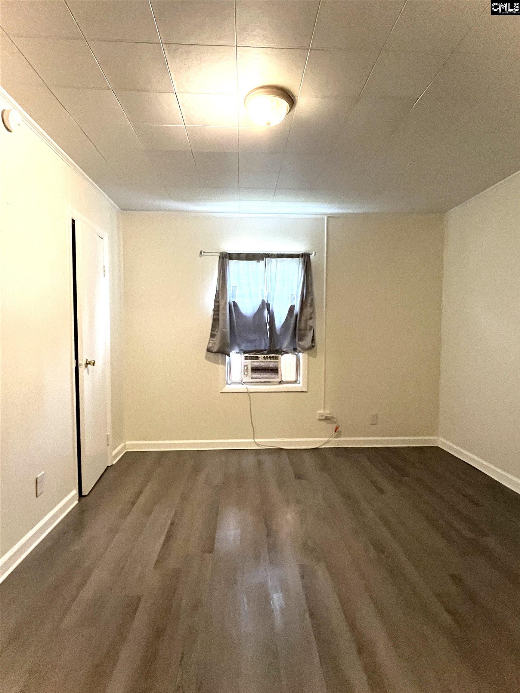 1019 Hamrick Street Columbia, SC 29201