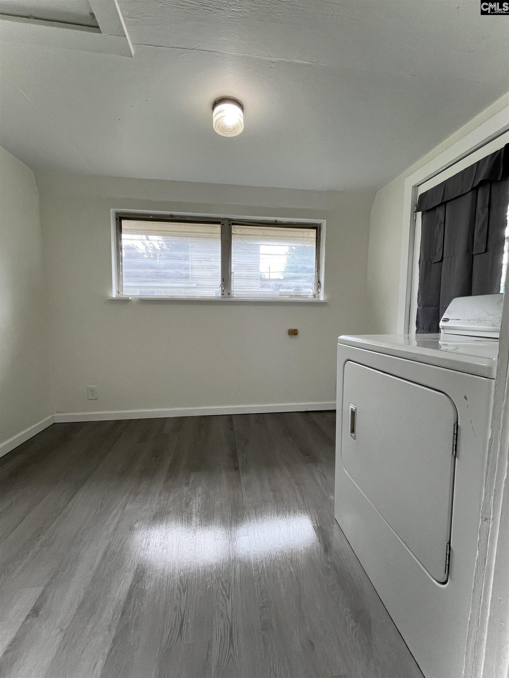 1019 Hamrick Street Columbia, SC 29201