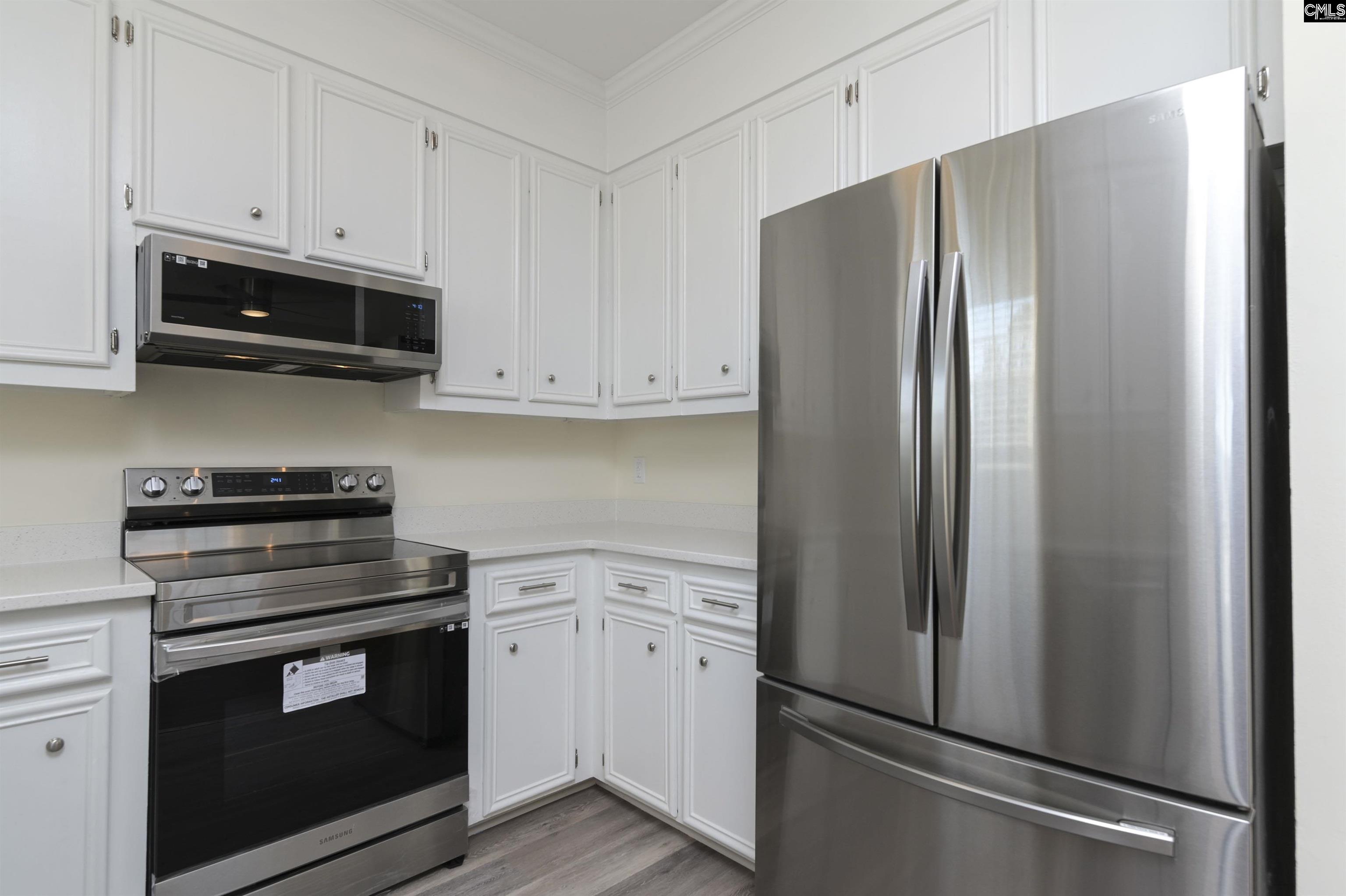115 Hutto Hills Lane Gilbert, SC 29054
