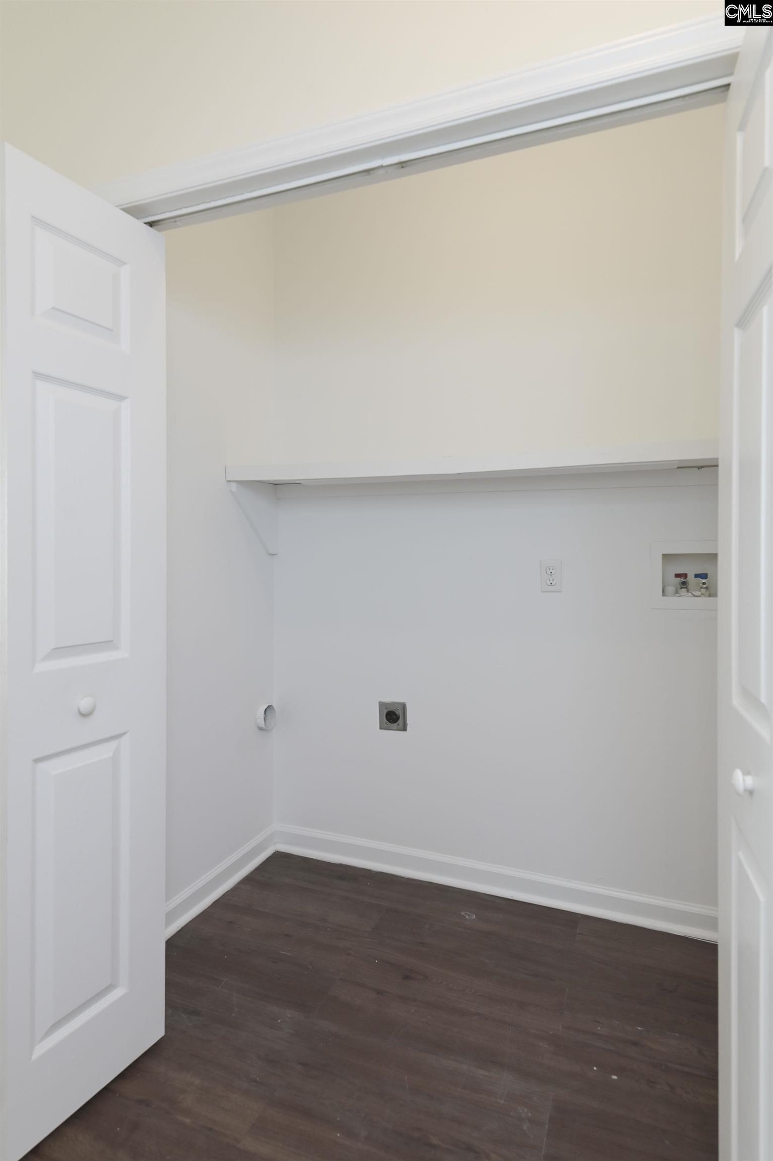 115 Hutto Hills Lane Gilbert, SC 29054