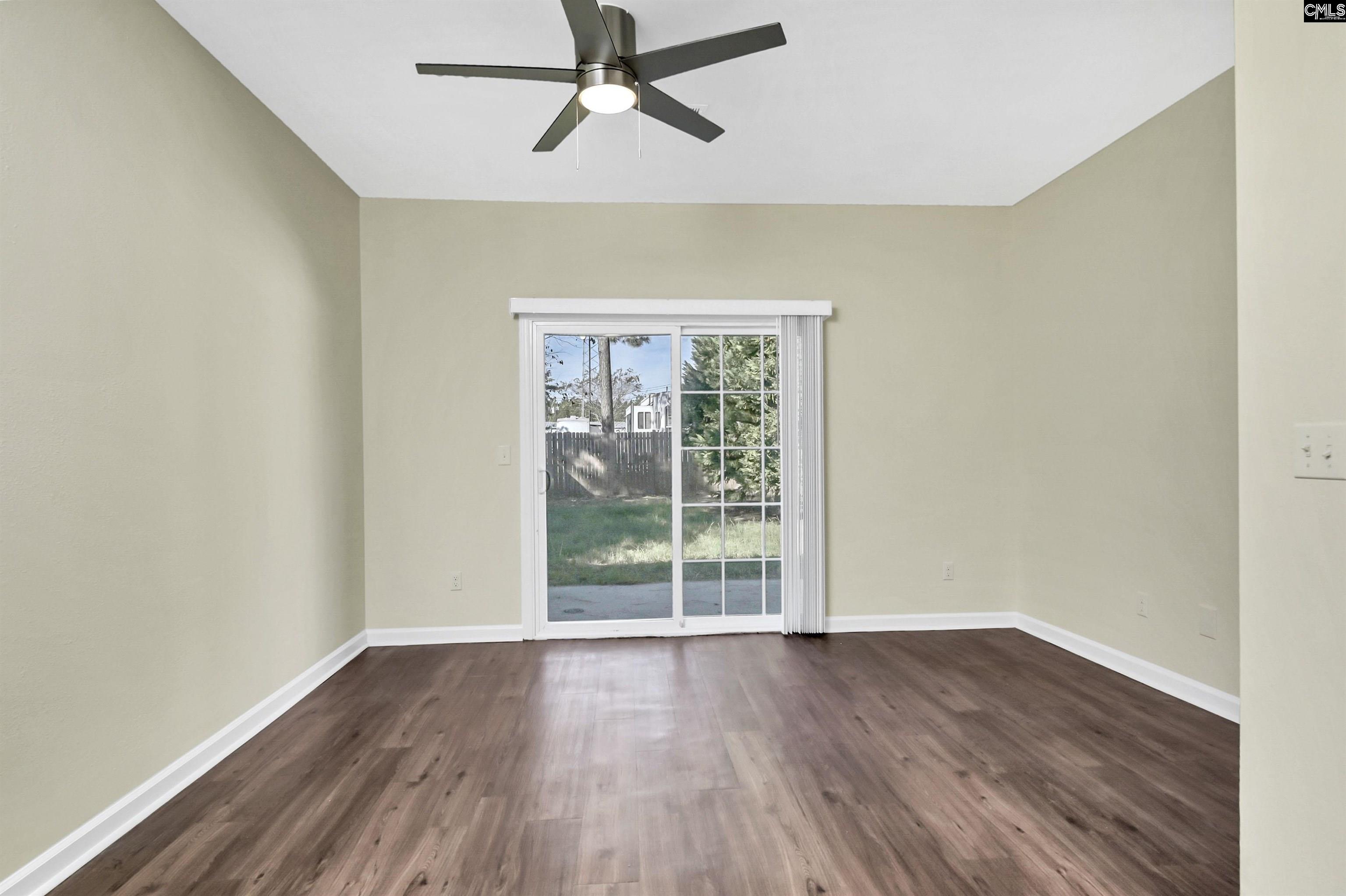 115 Hutto Hills Lane Gilbert, SC 29054