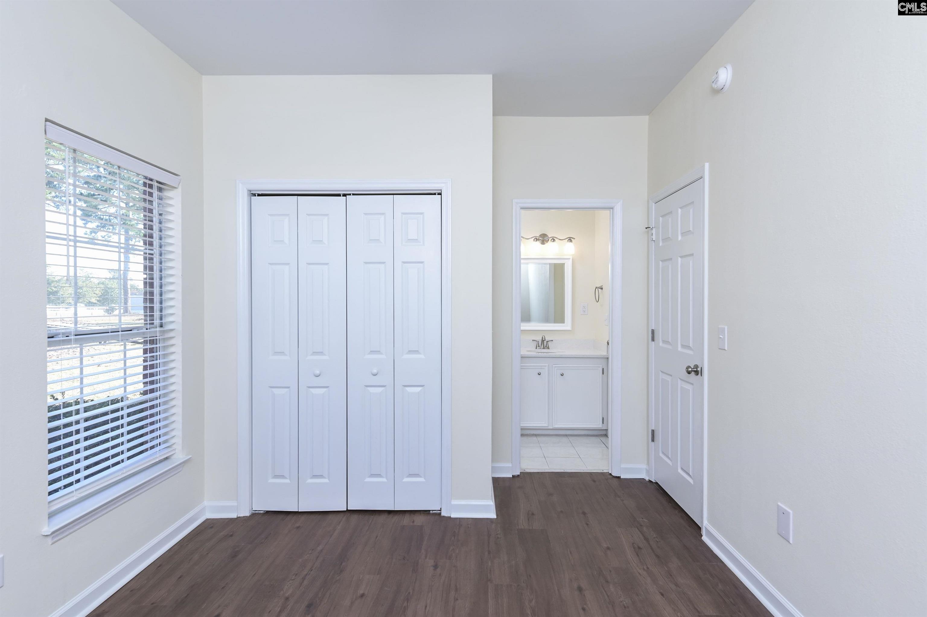 115 Hutto Hills Lane Gilbert, SC 29054