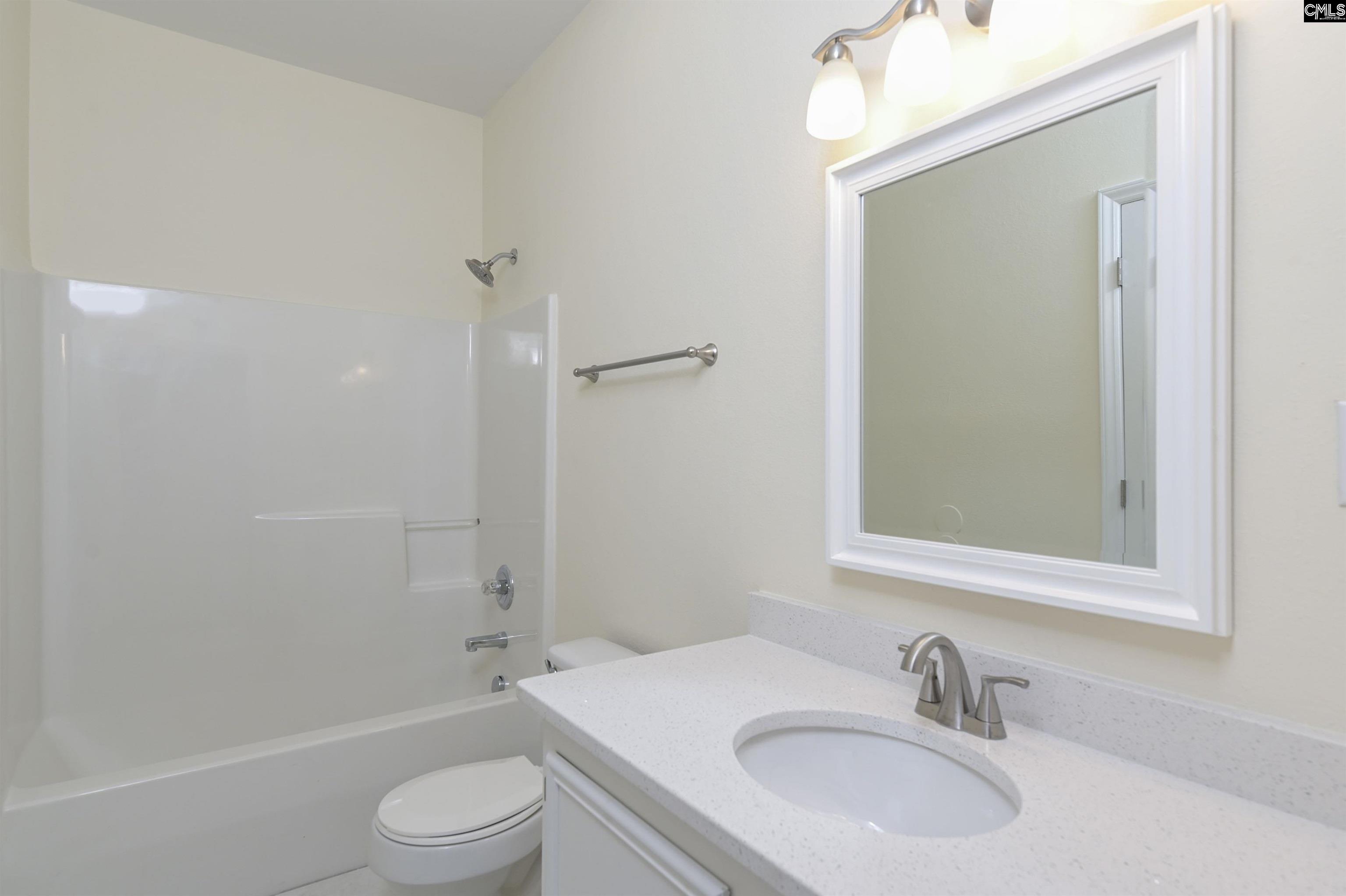 115 Hutto Hills Lane Gilbert, SC 29054