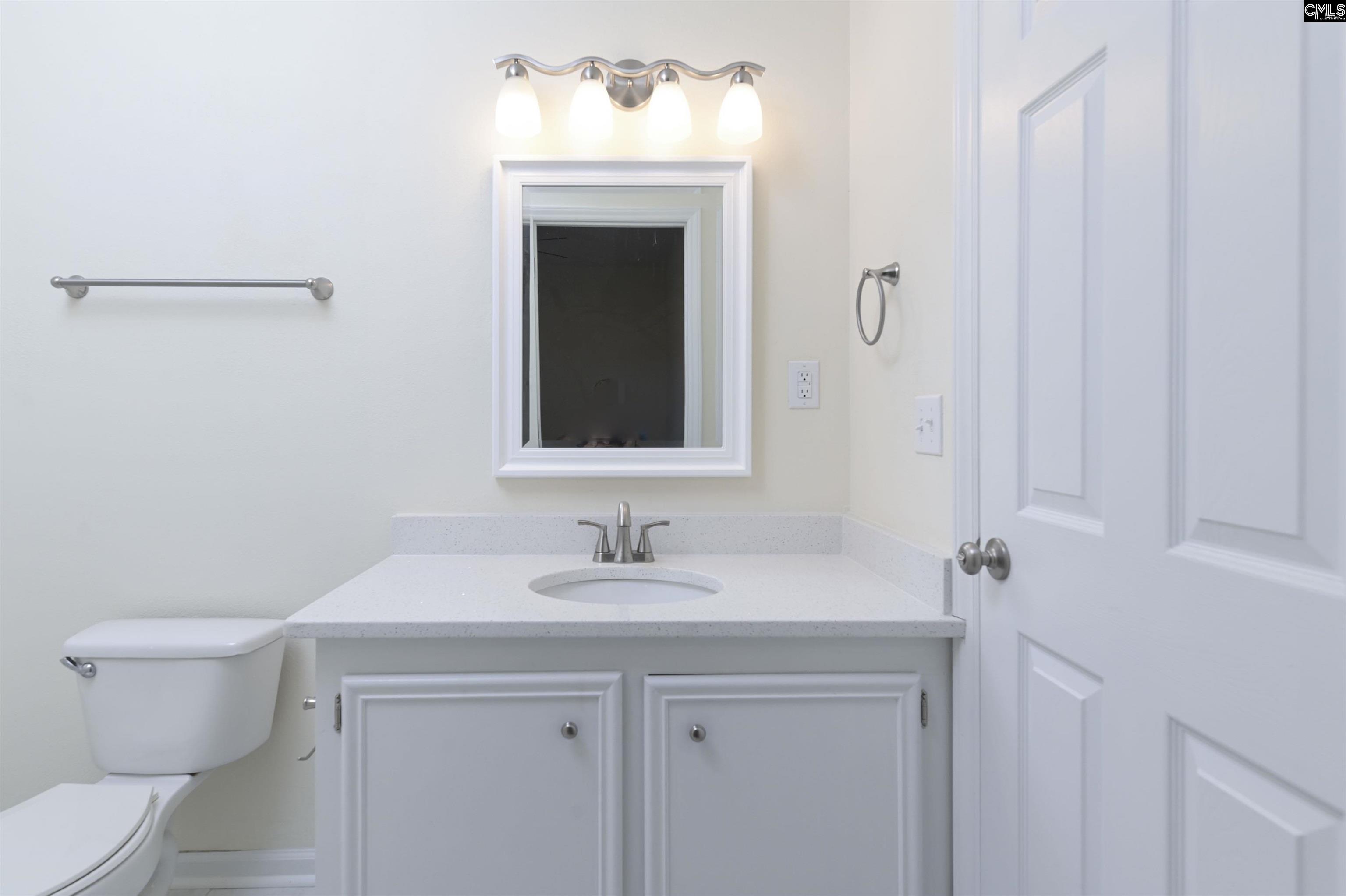 115 Hutto Hills Lane Gilbert, SC 29054