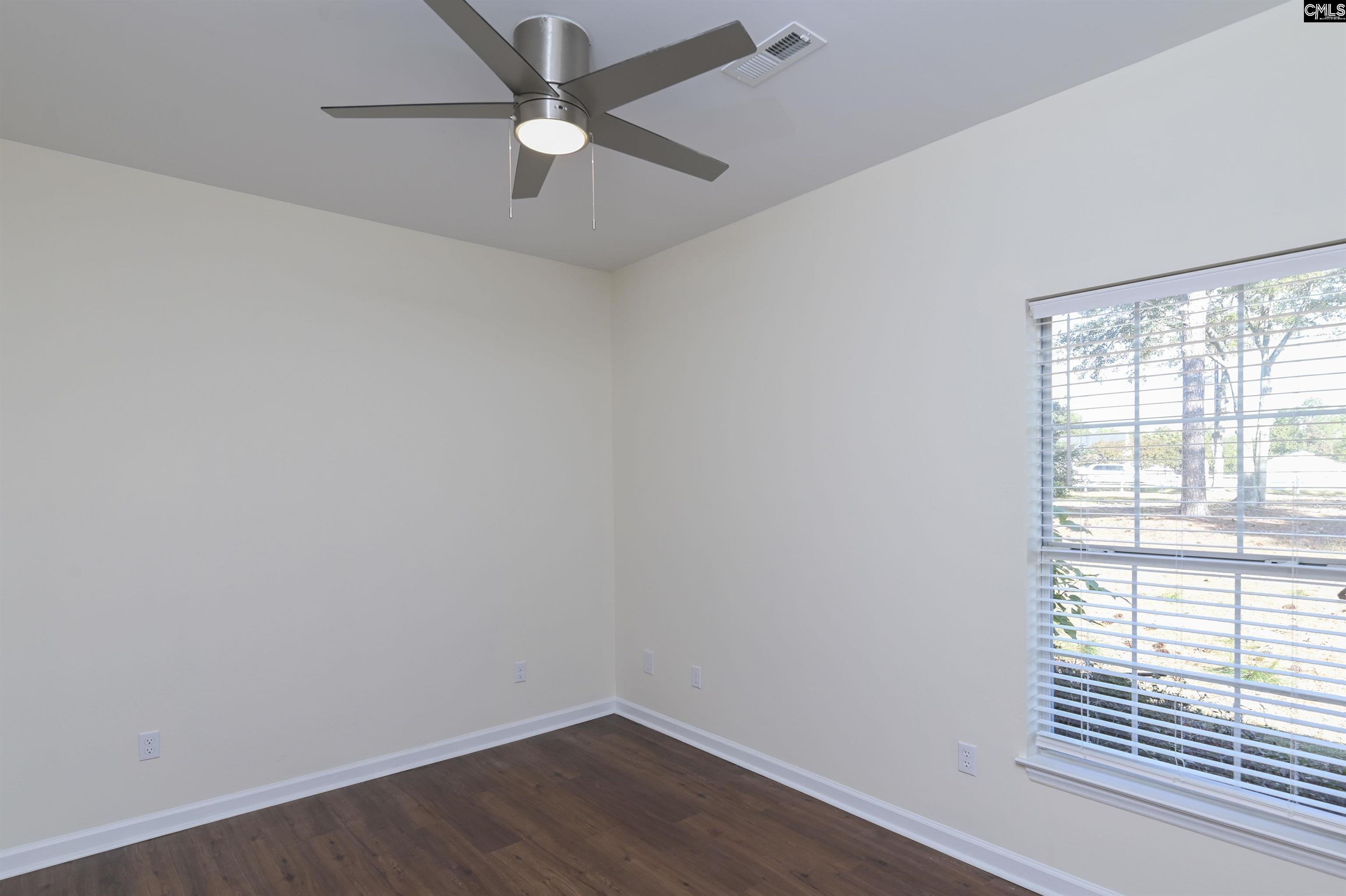 115 Hutto Hills Lane Gilbert, SC 29054
