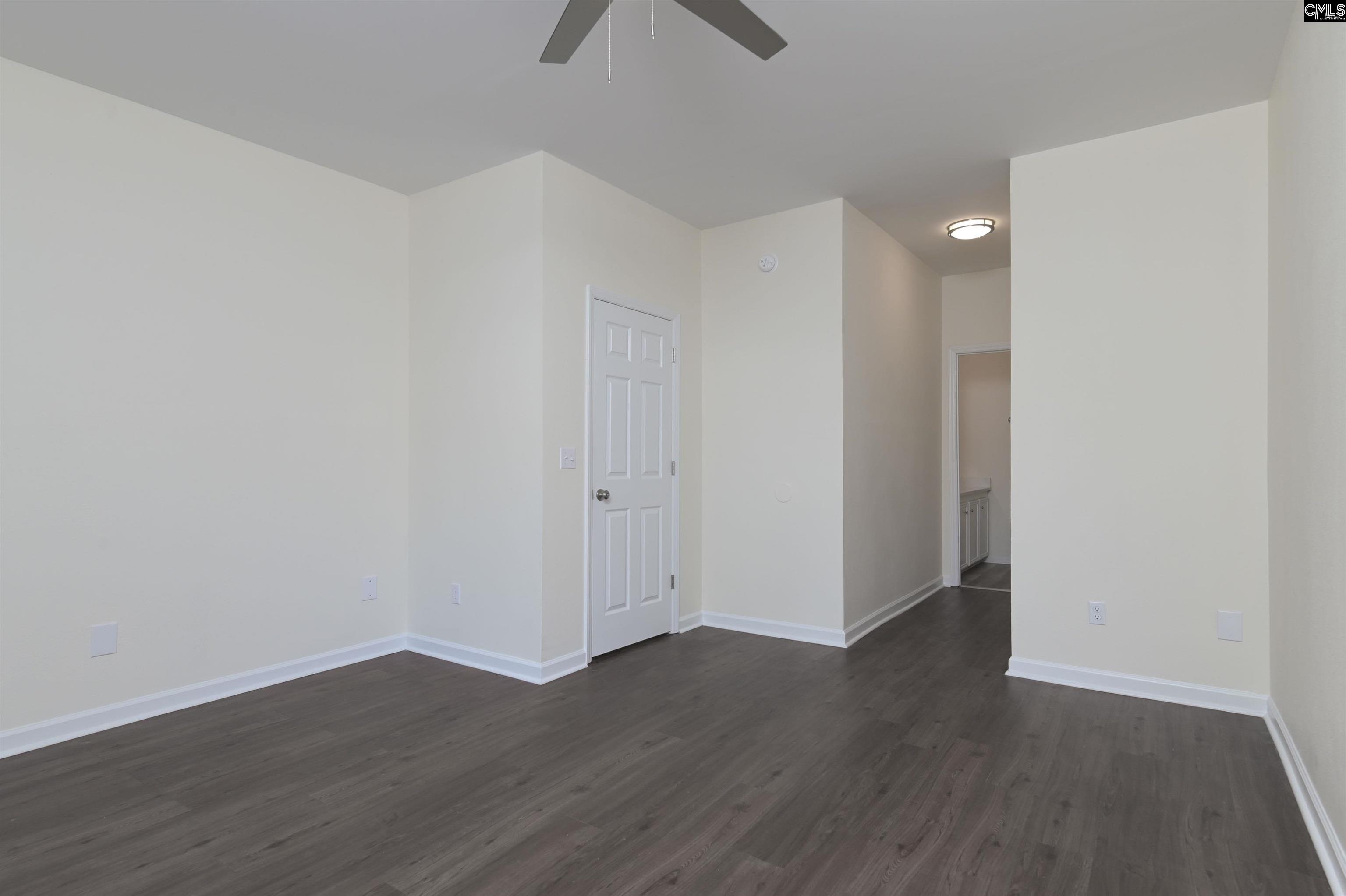 115 Hutto Hills Lane Gilbert, SC 29054