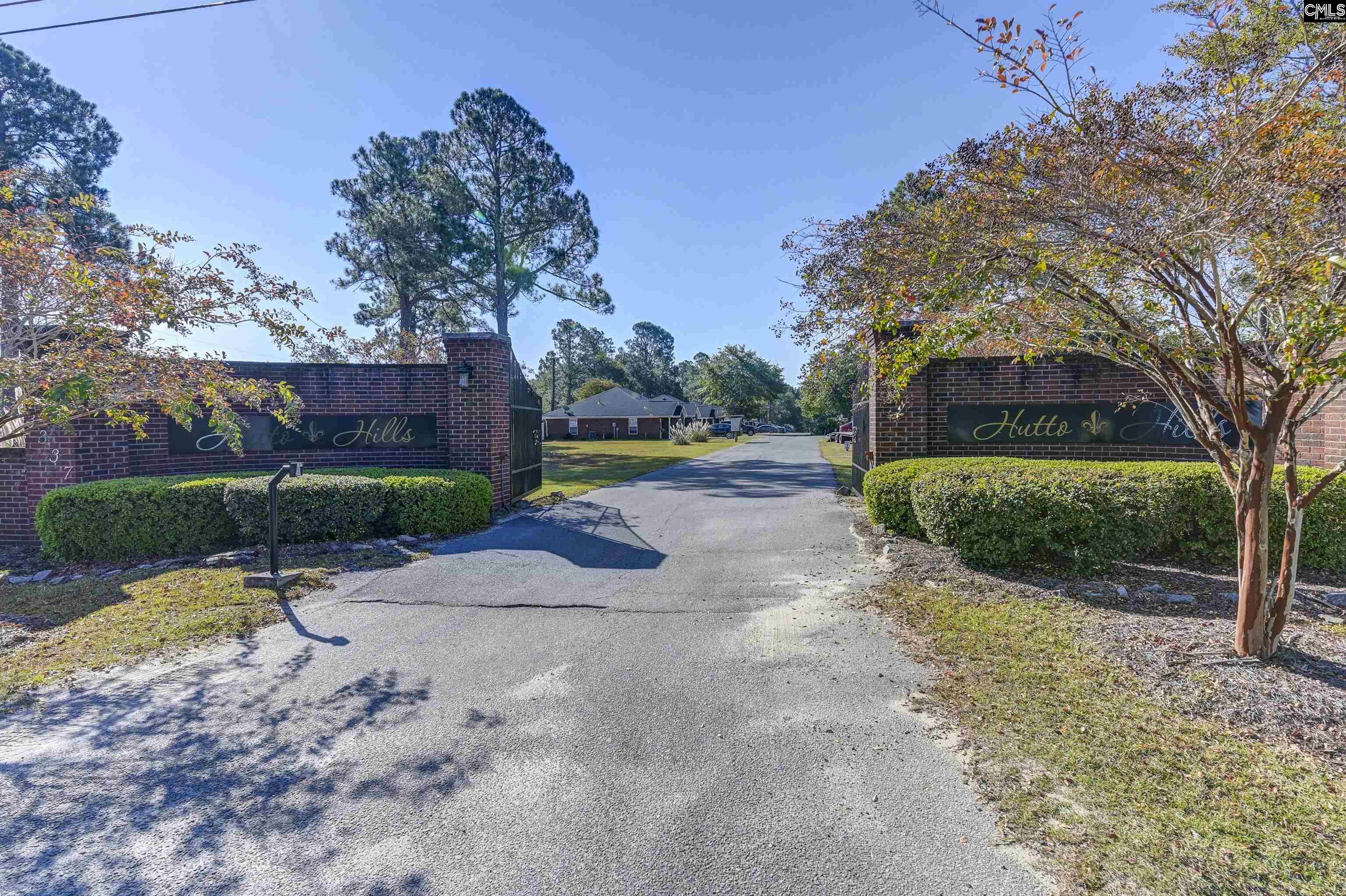 115 Hutto Hills Lane Gilbert, SC 29054