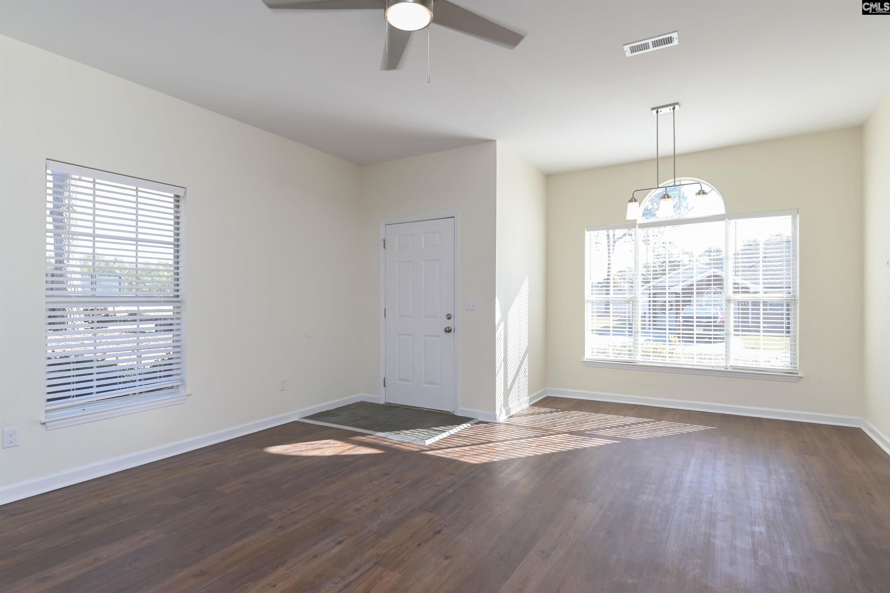 115 Hutto Hills Lane Gilbert, SC 29054