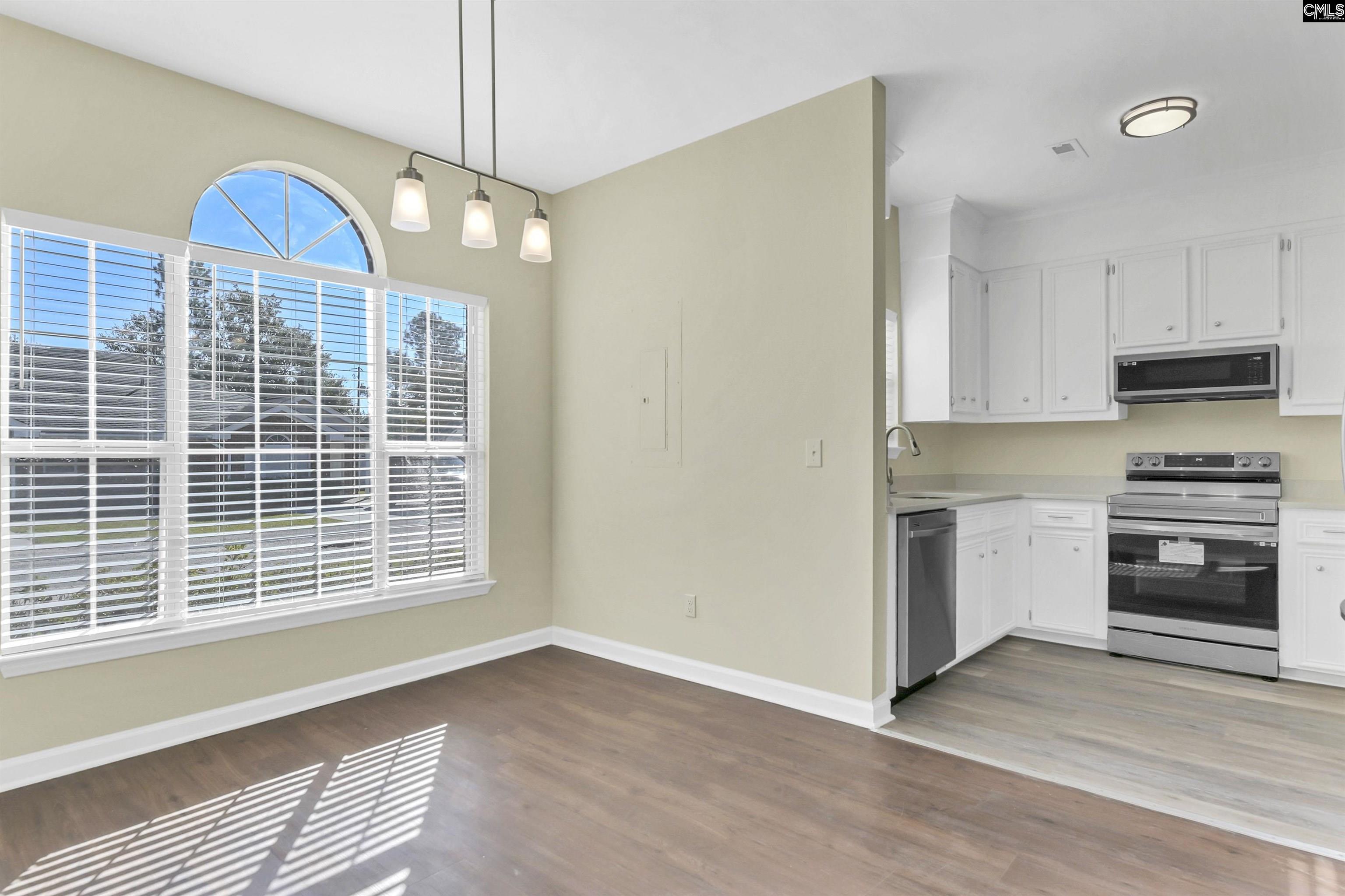 115 Hutto Hills Lane Gilbert, SC 29054