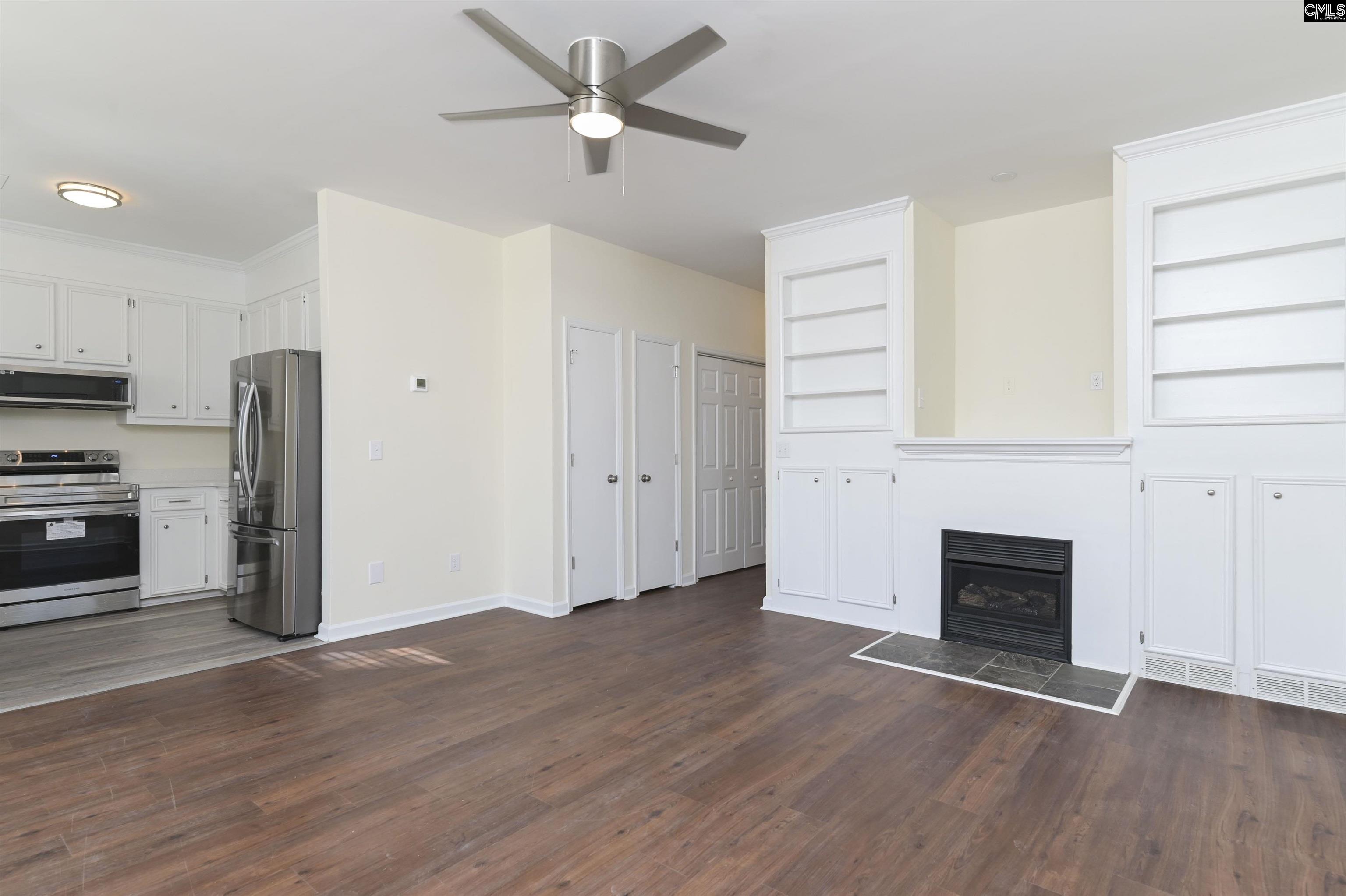 115 Hutto Hills Lane Gilbert, SC 29054
