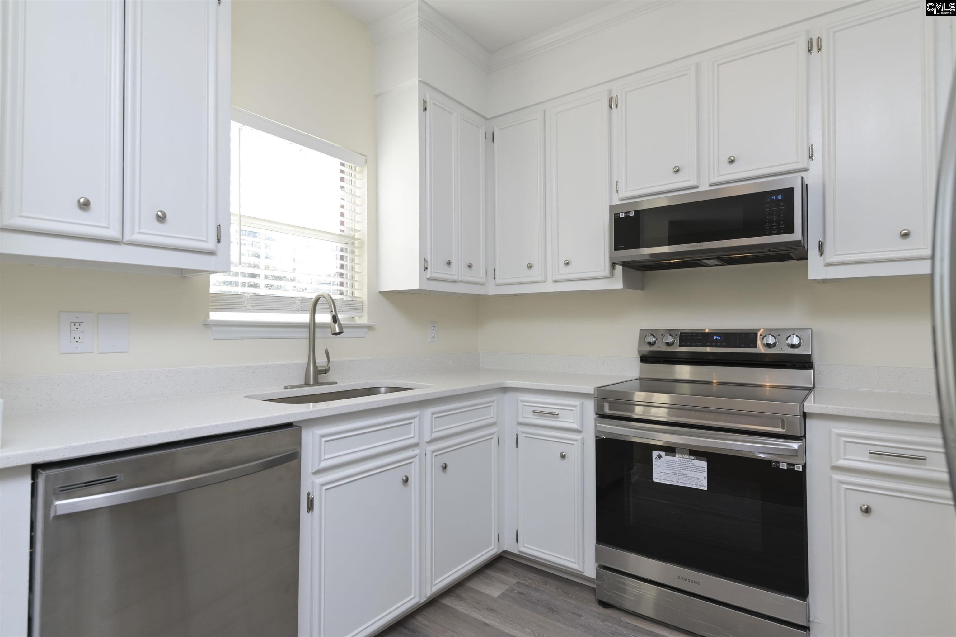 115 Hutto Hills Lane Gilbert, SC 29054