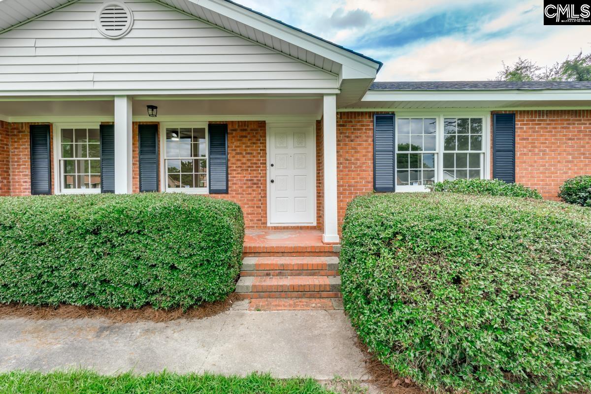 673 Heyward Drive, Orangeburg, South Carolina image 11