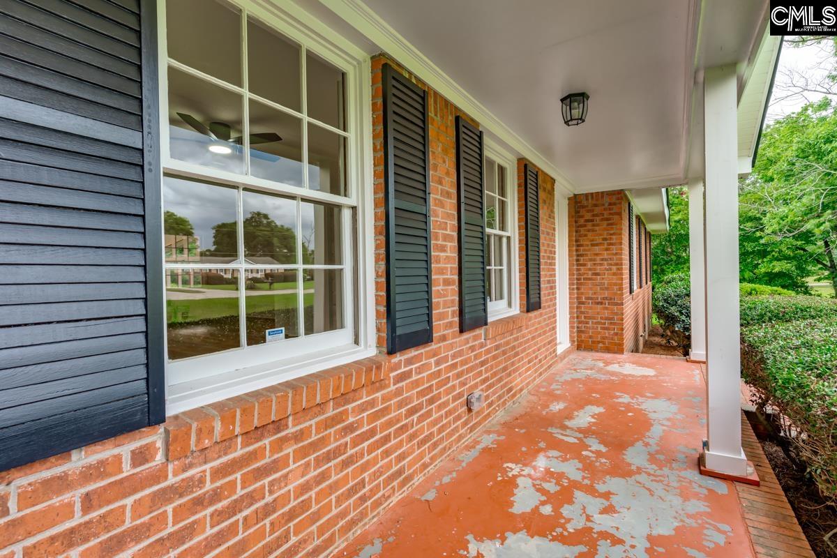 673 Heyward Drive, Orangeburg, South Carolina image 12