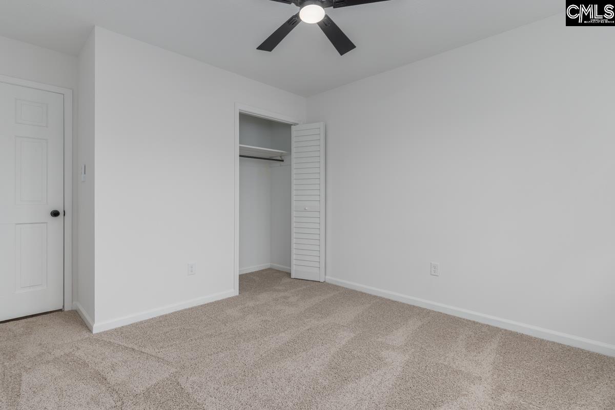 673 Heyward Drive, Orangeburg, South Carolina image 23