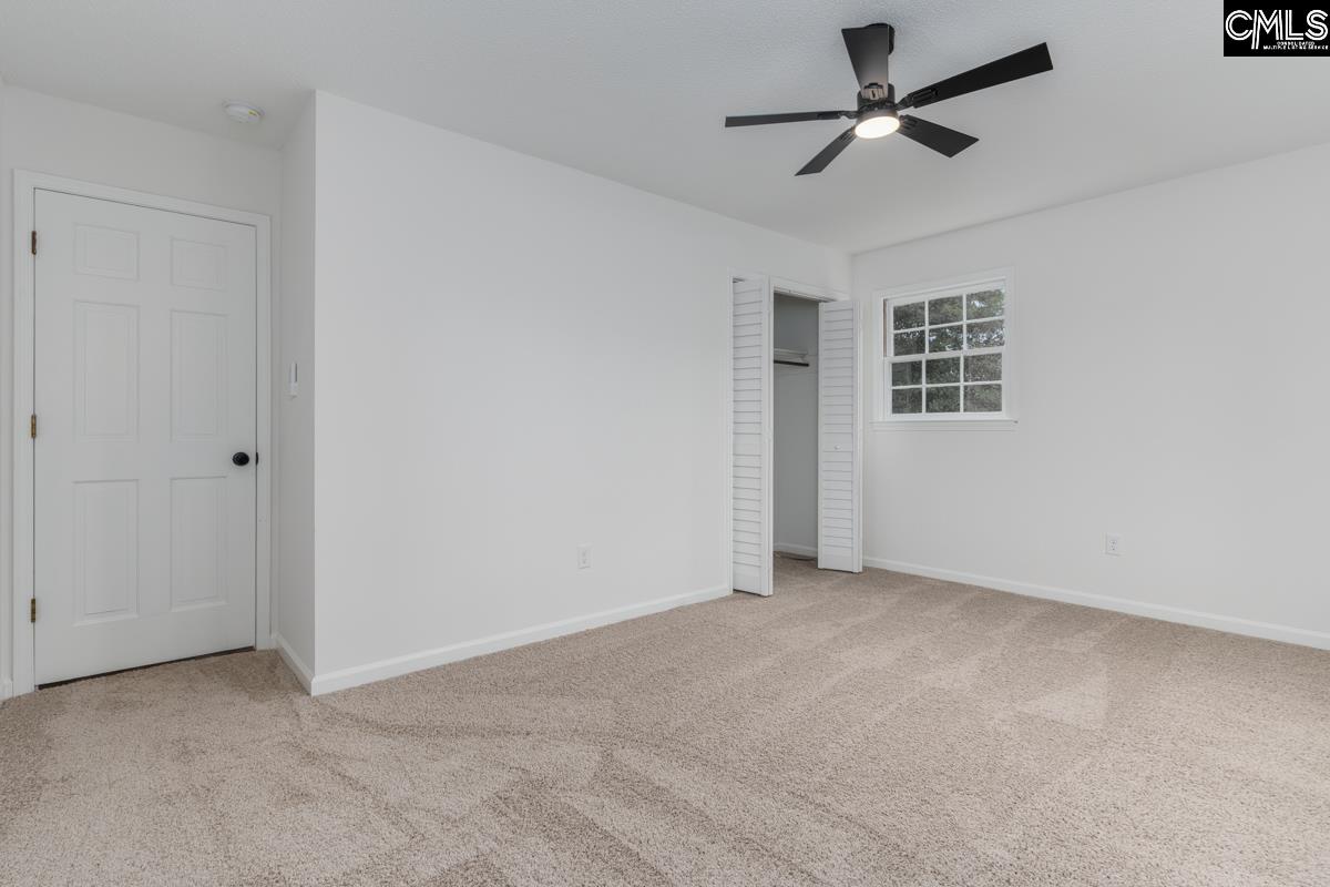 673 Heyward Drive, Orangeburg, South Carolina image 24