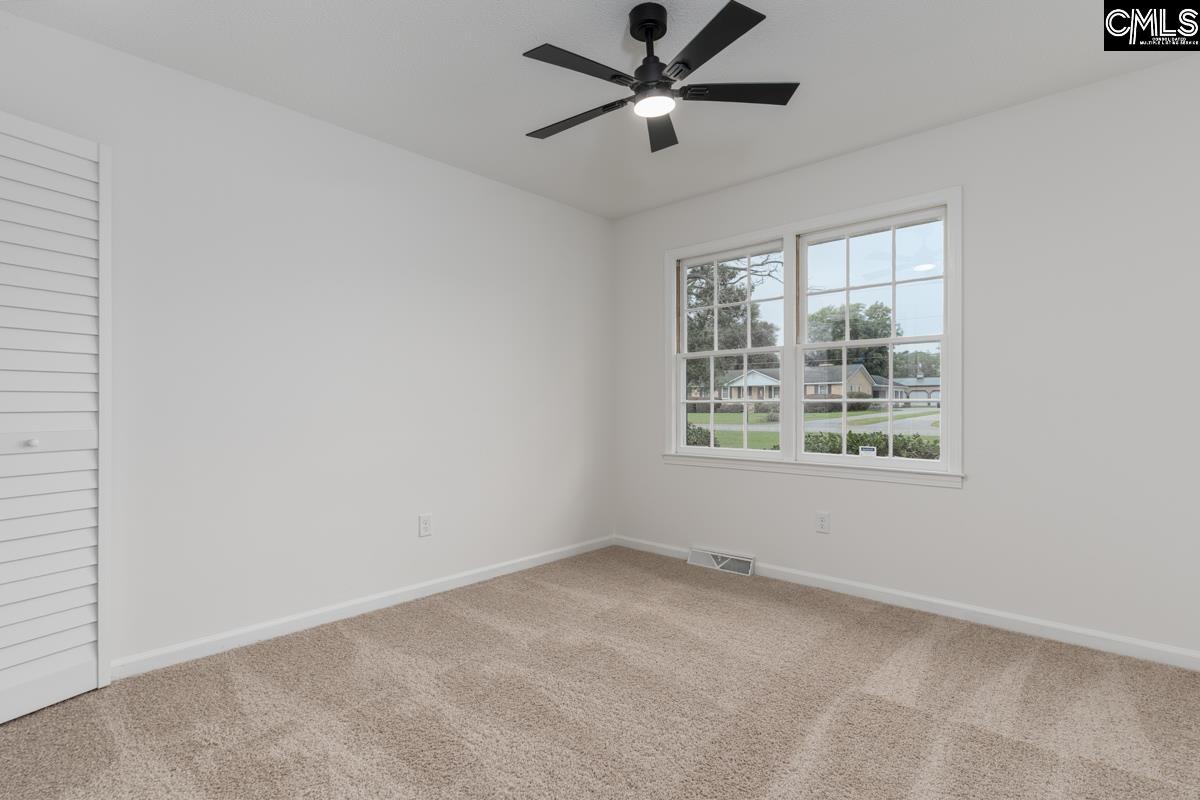 673 Heyward Drive, Orangeburg, South Carolina image 25