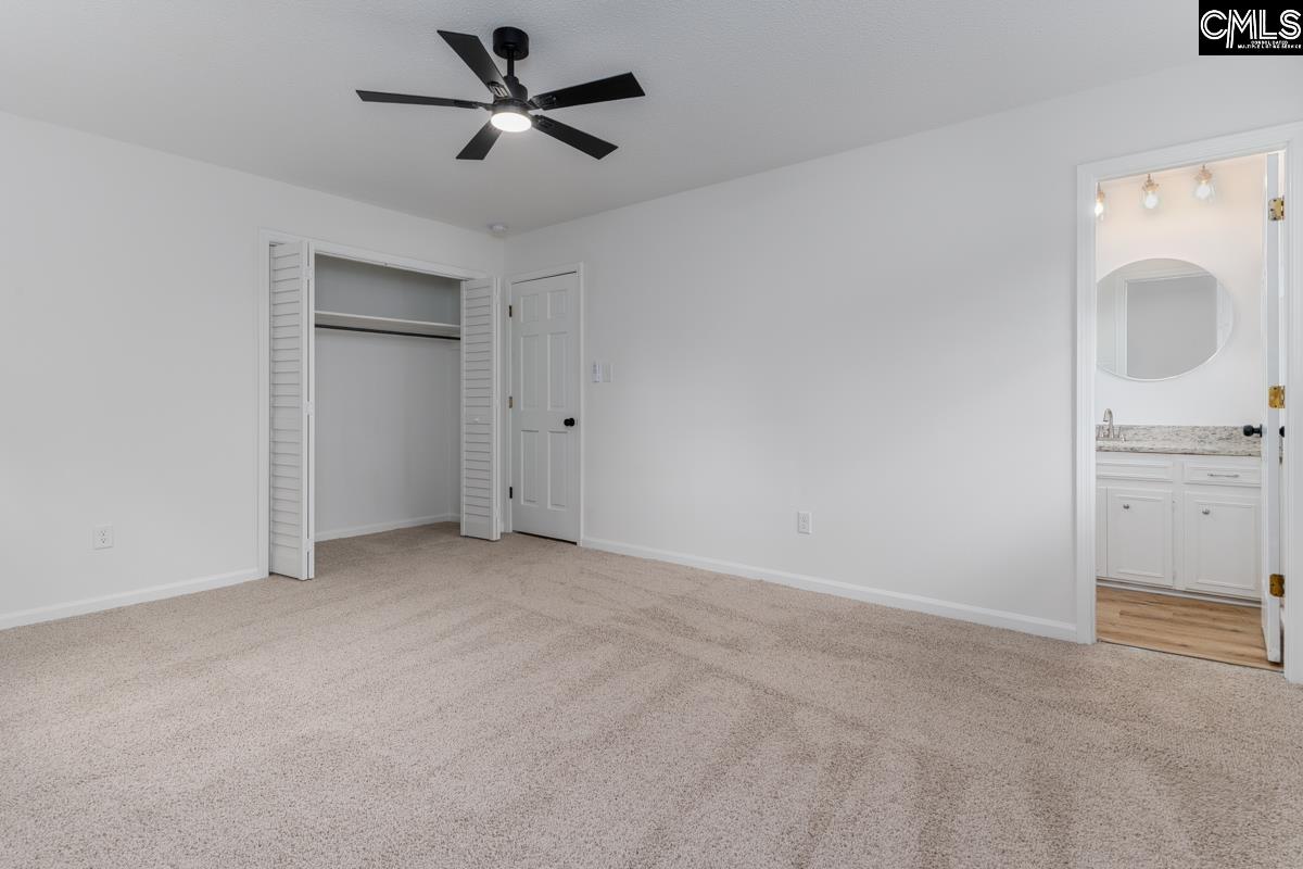 673 Heyward Drive, Orangeburg, South Carolina image 27