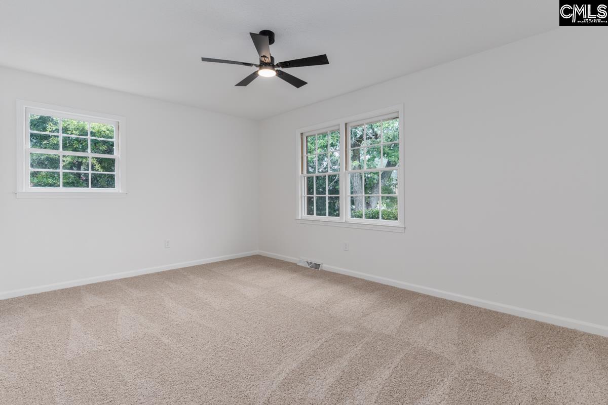 673 Heyward Drive, Orangeburg, South Carolina image 28