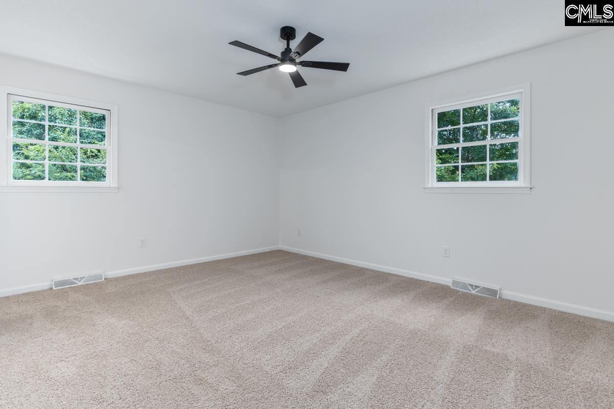 673 Heyward Drive, Orangeburg, South Carolina image 29