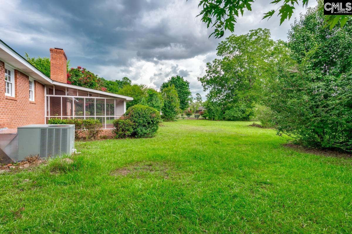 673 Heyward Drive, Orangeburg, South Carolina image 36