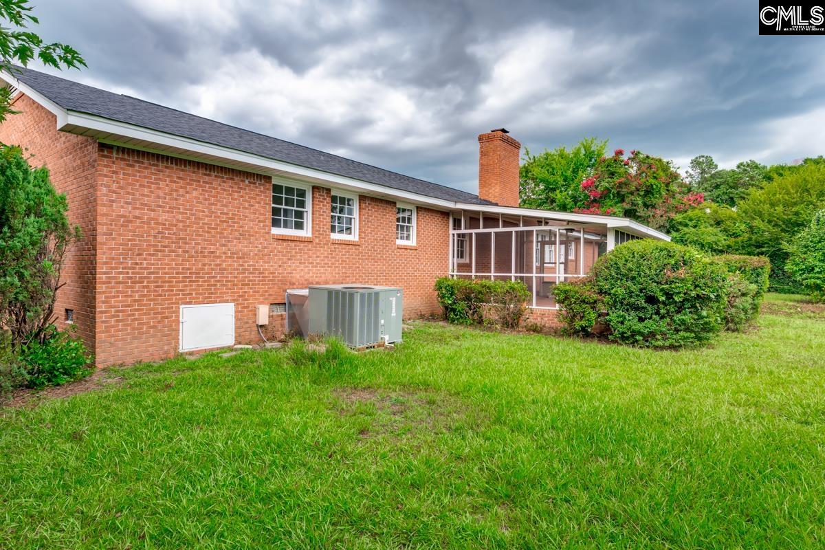 673 Heyward Drive, Orangeburg, South Carolina image 37