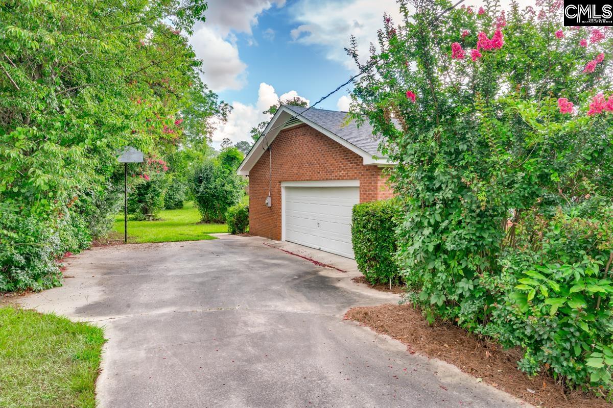 673 Heyward Drive, Orangeburg, South Carolina image 6