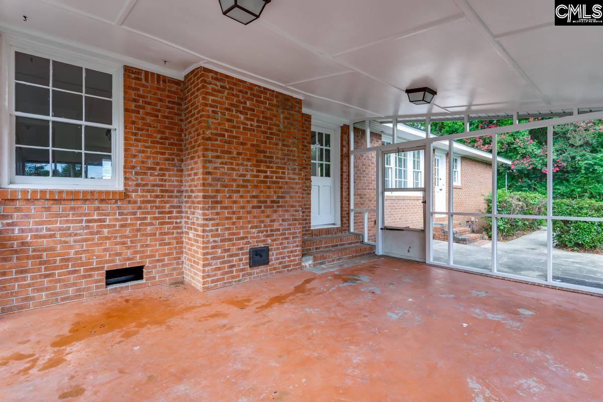 673 Heyward Drive, Orangeburg, South Carolina image 10