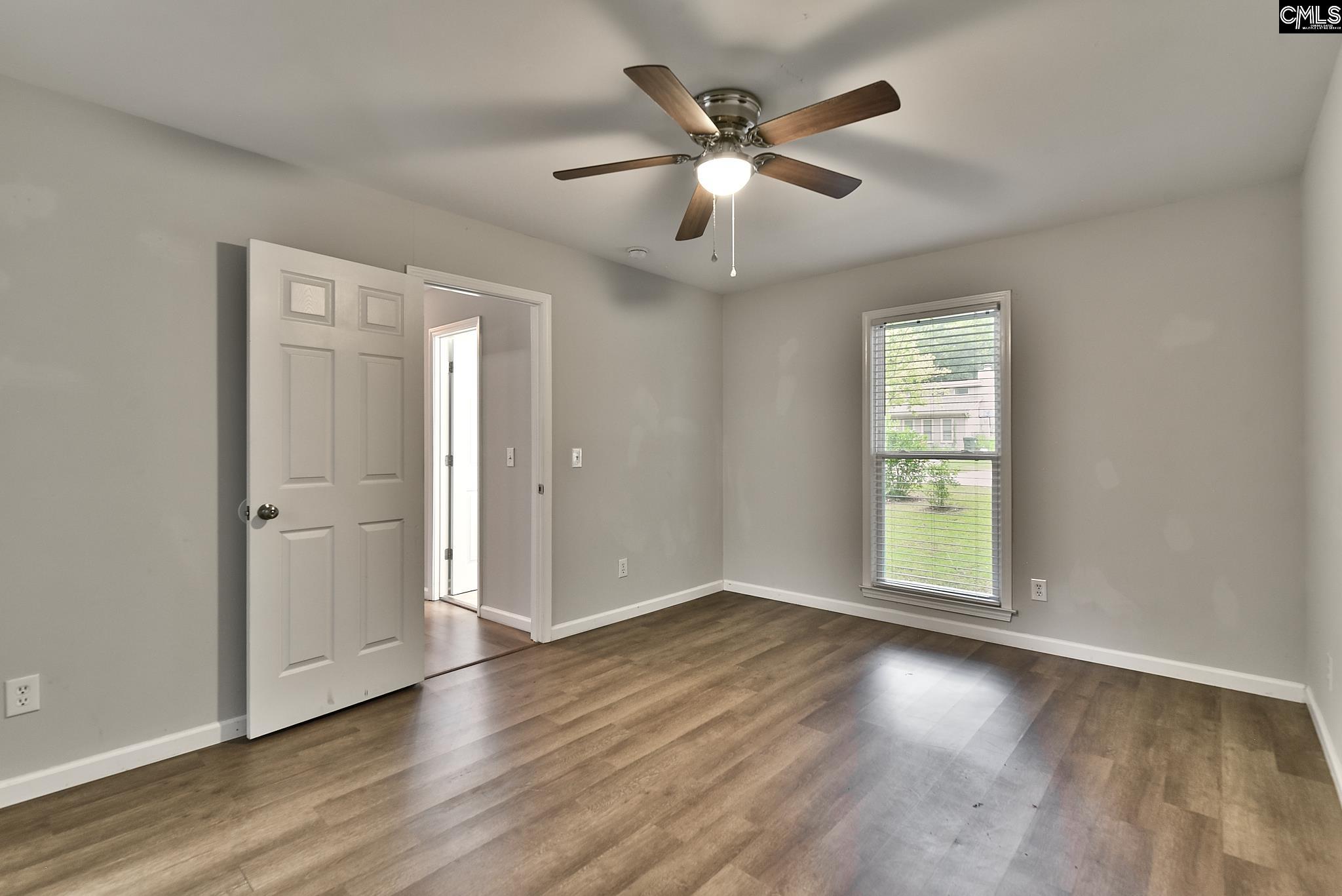 532 Parlock Road Irmo, SC 29063