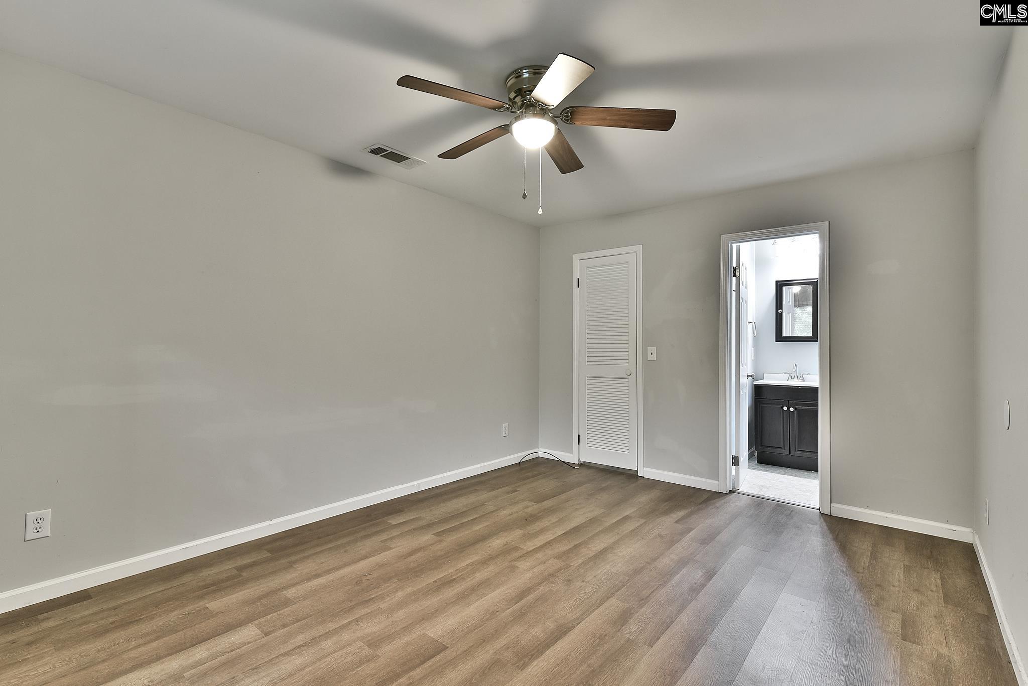 532 Parlock Road Irmo, SC 29063