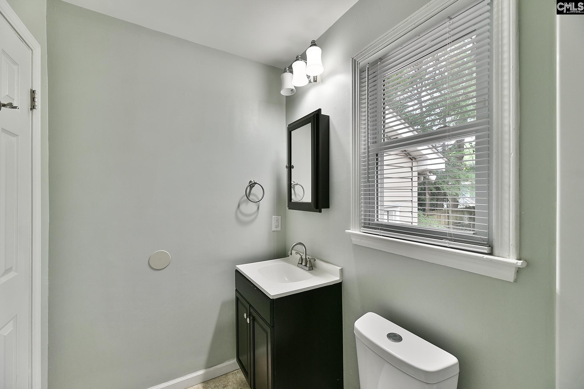 532 Parlock Road Irmo, SC 29063