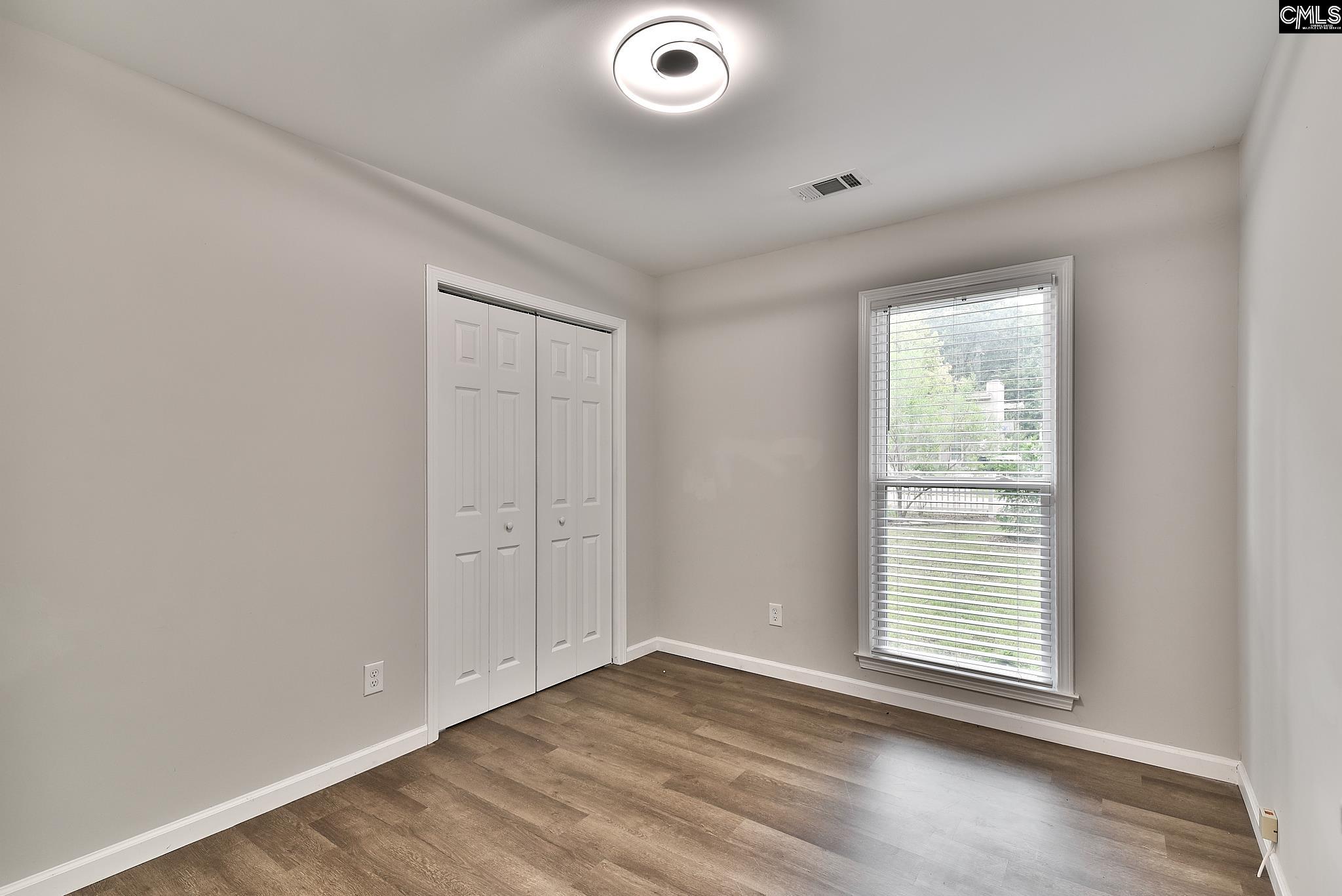 532 Parlock Road Irmo, SC 29063