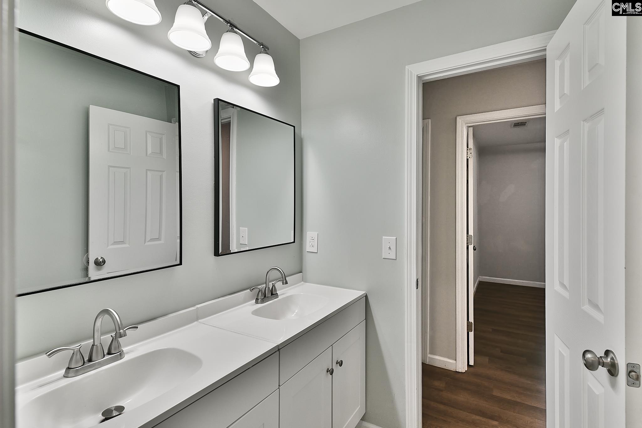 532 Parlock Road Irmo, SC 29063