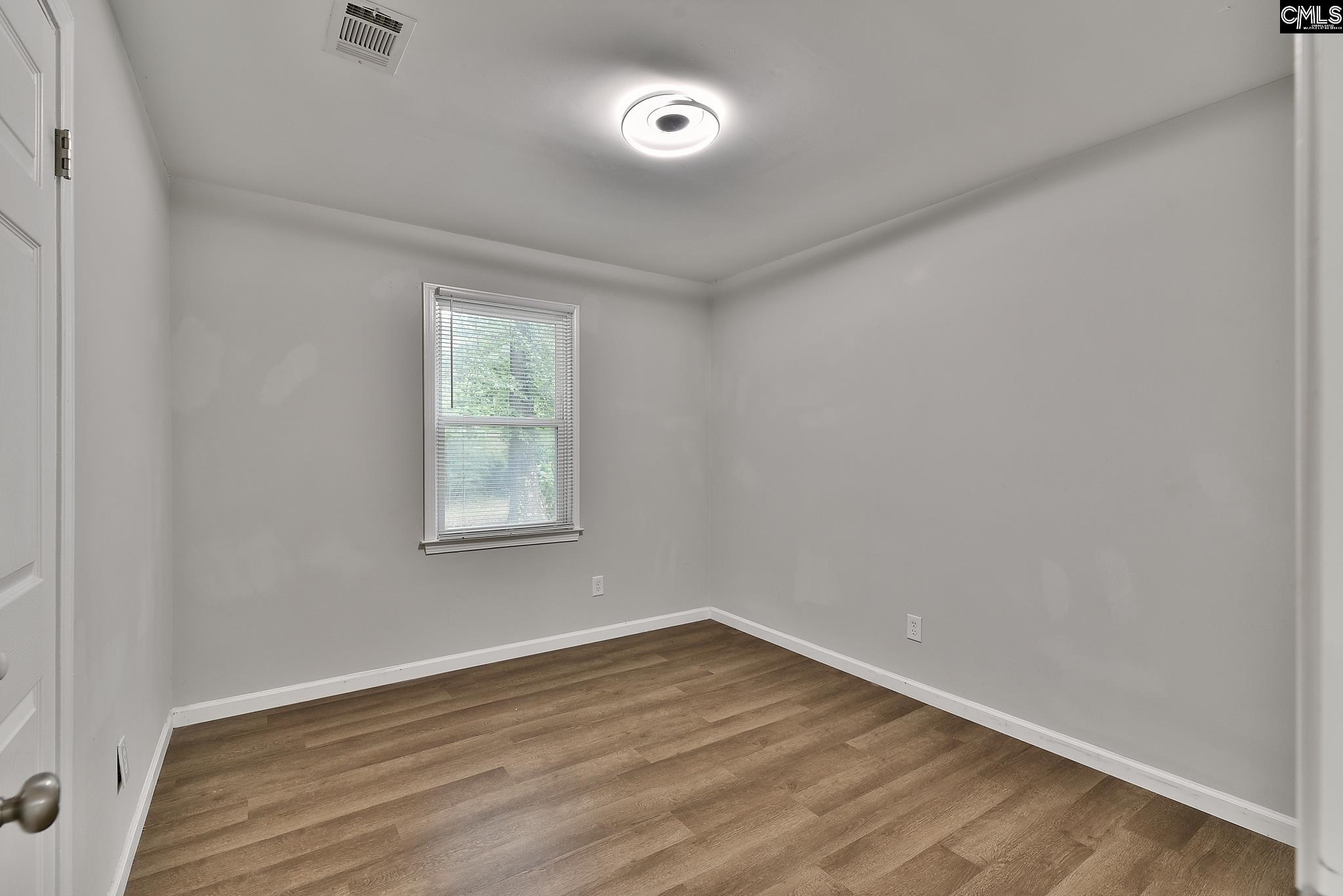 532 Parlock Road Irmo, SC 29063