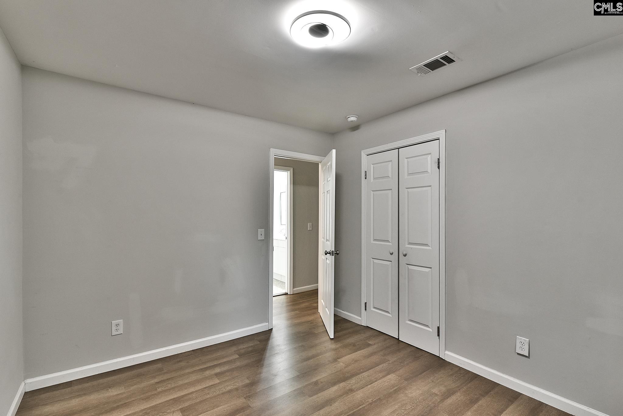 532 Parlock Road Irmo, SC 29063