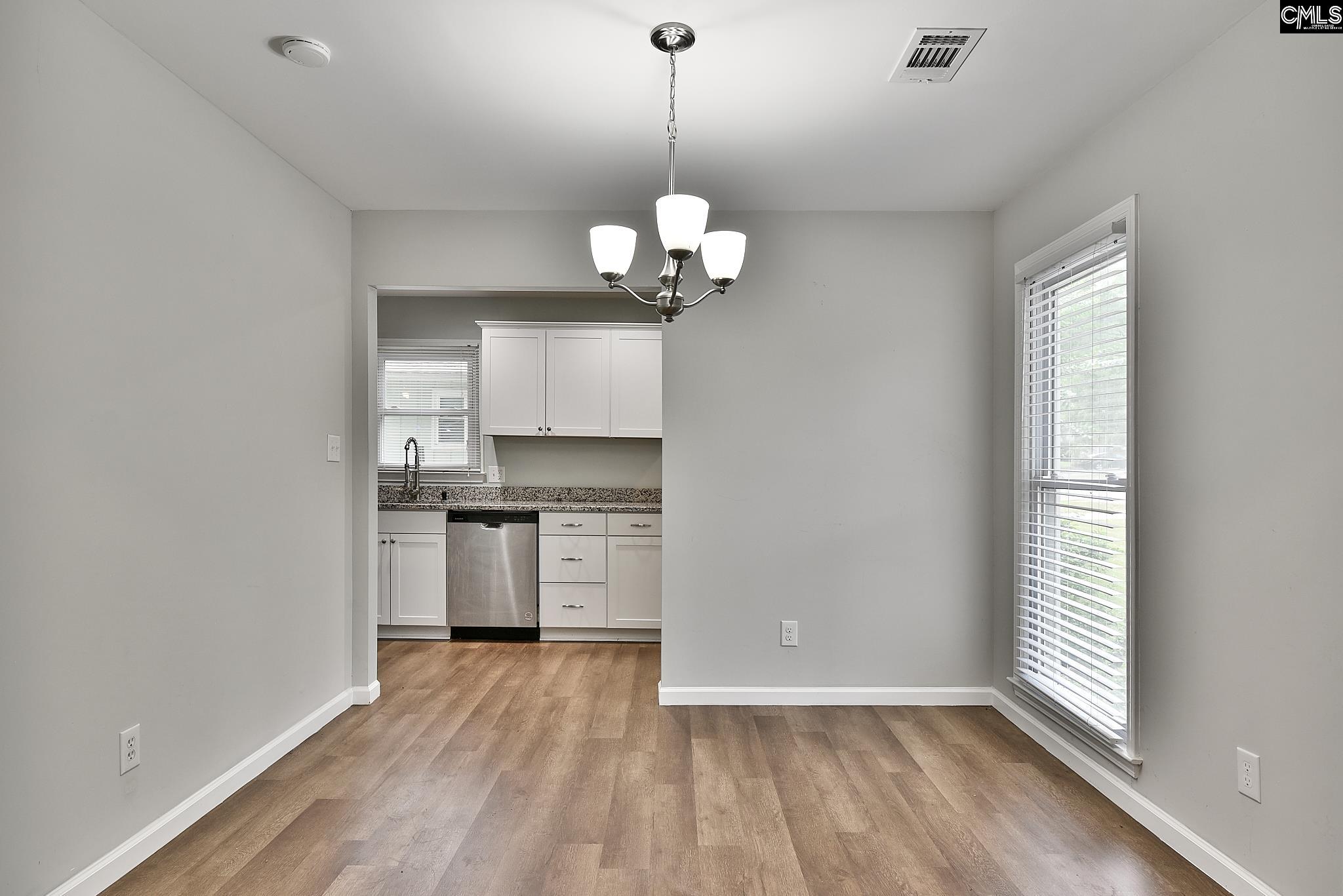 532 Parlock Road Irmo, SC 29063