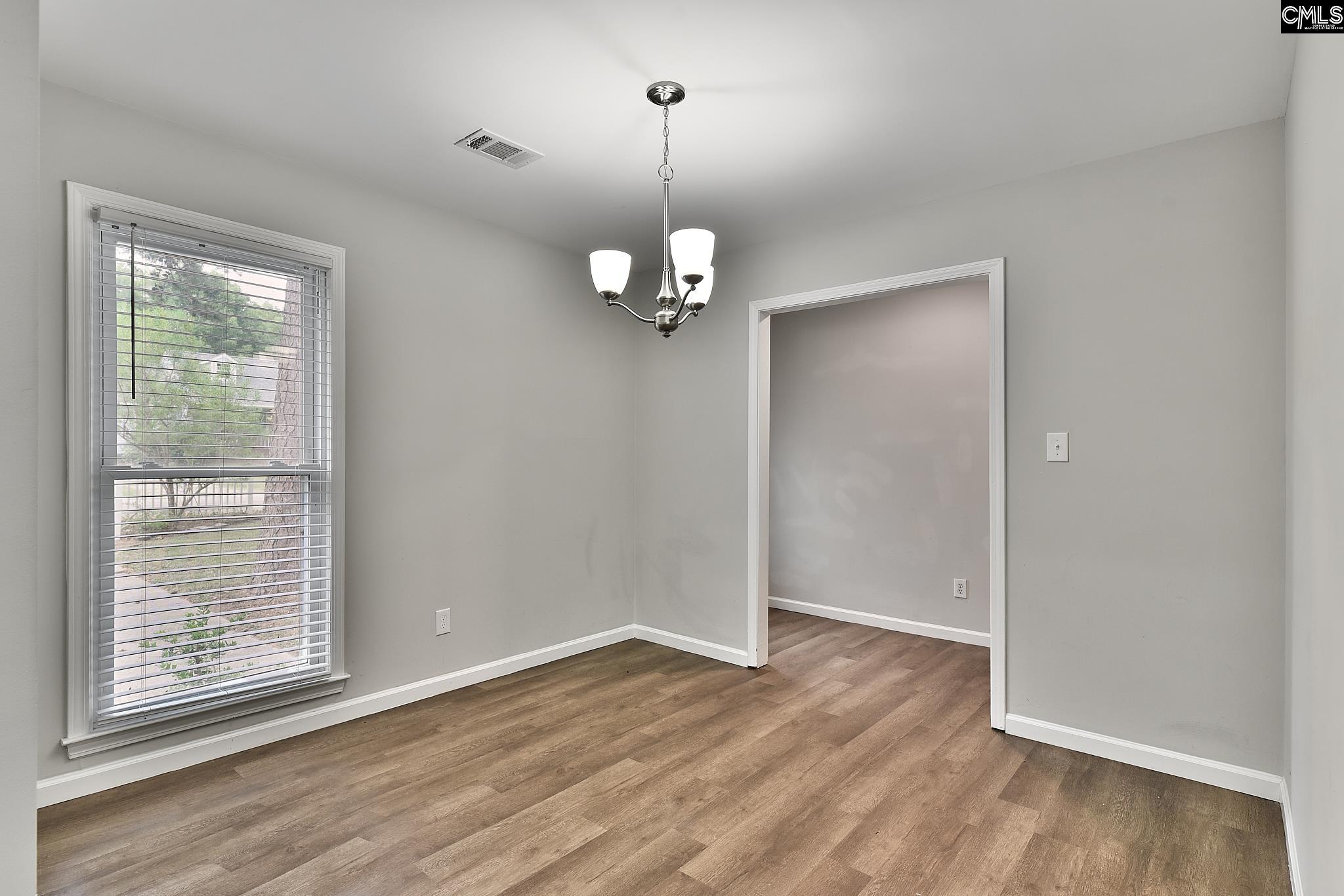 532 Parlock Road Irmo, SC 29063