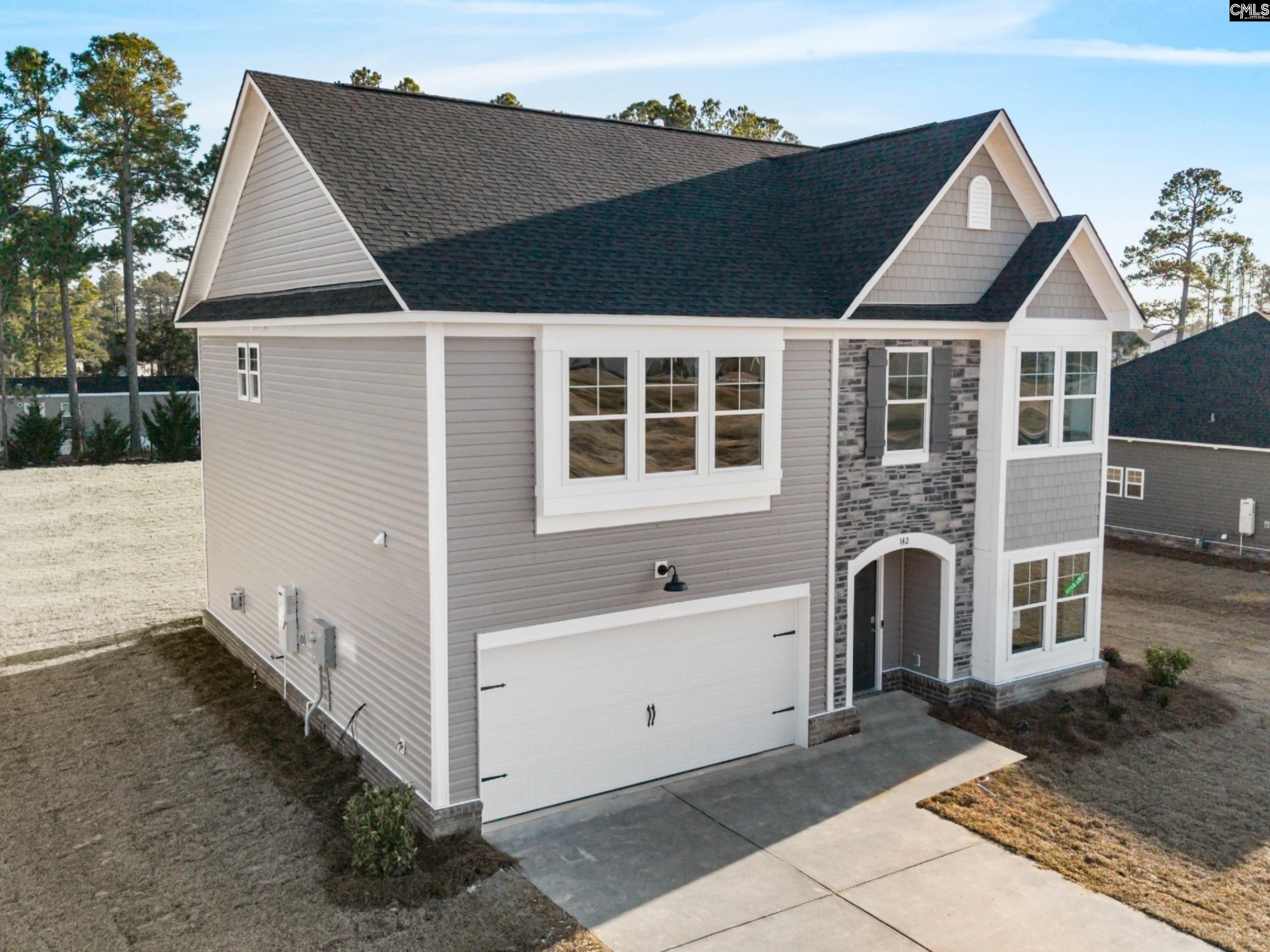 231 West Rapid Run, Camden, South Carolina image 4