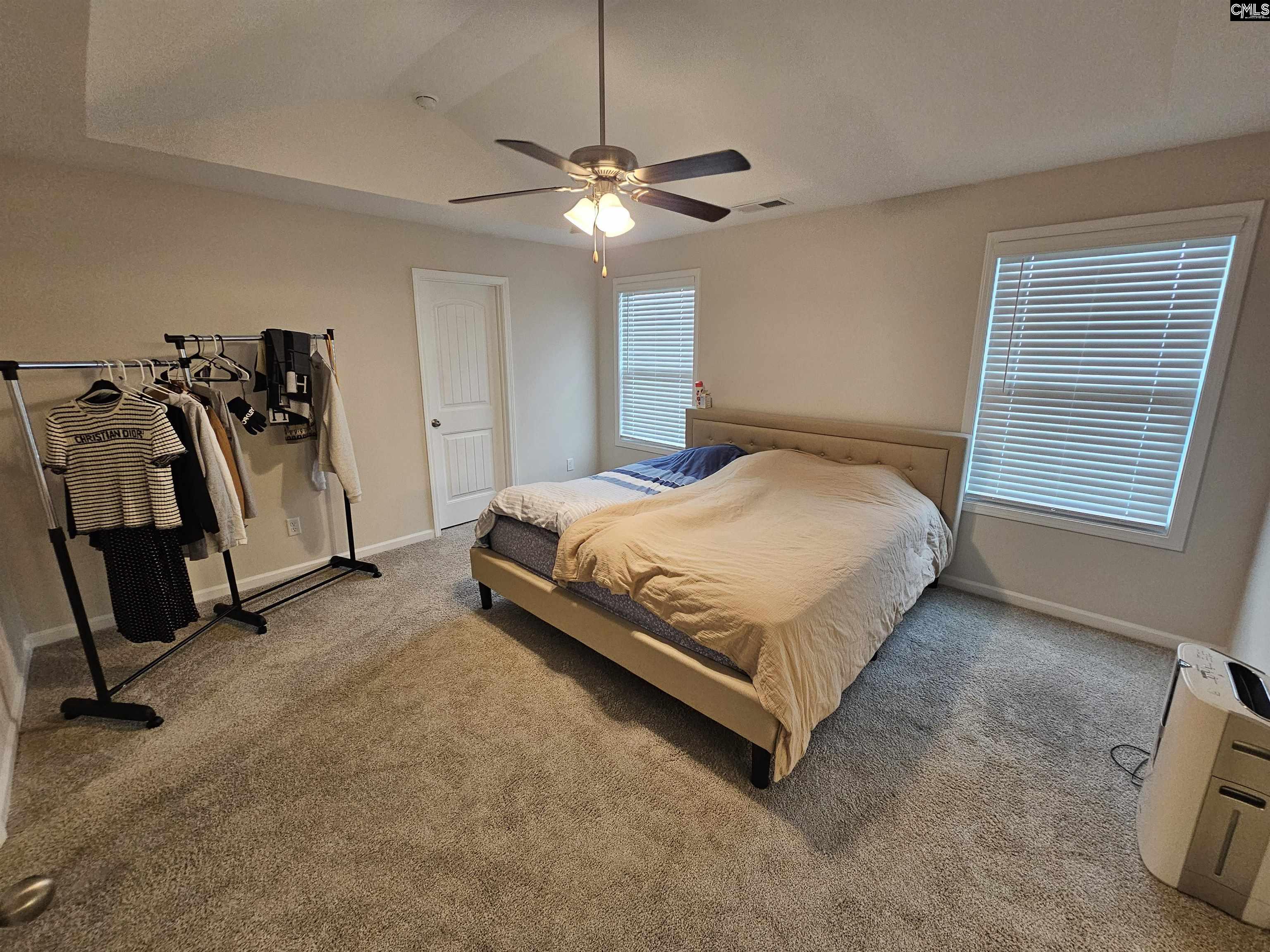 735 Bustling Branch Lane Elgin, SC 29045