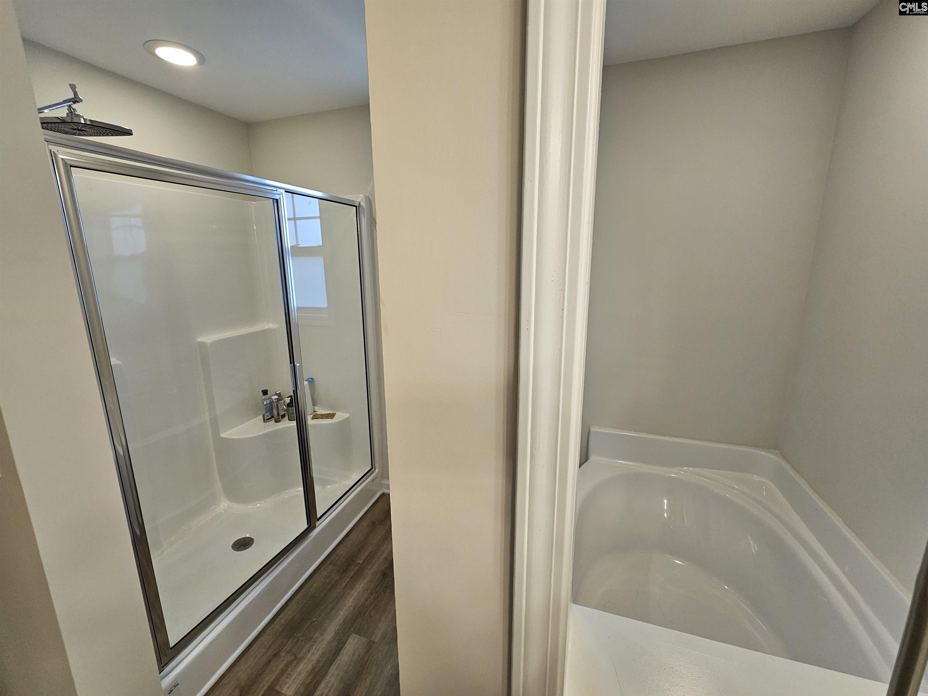 735 Bustling Branch Lane Elgin, SC 29045