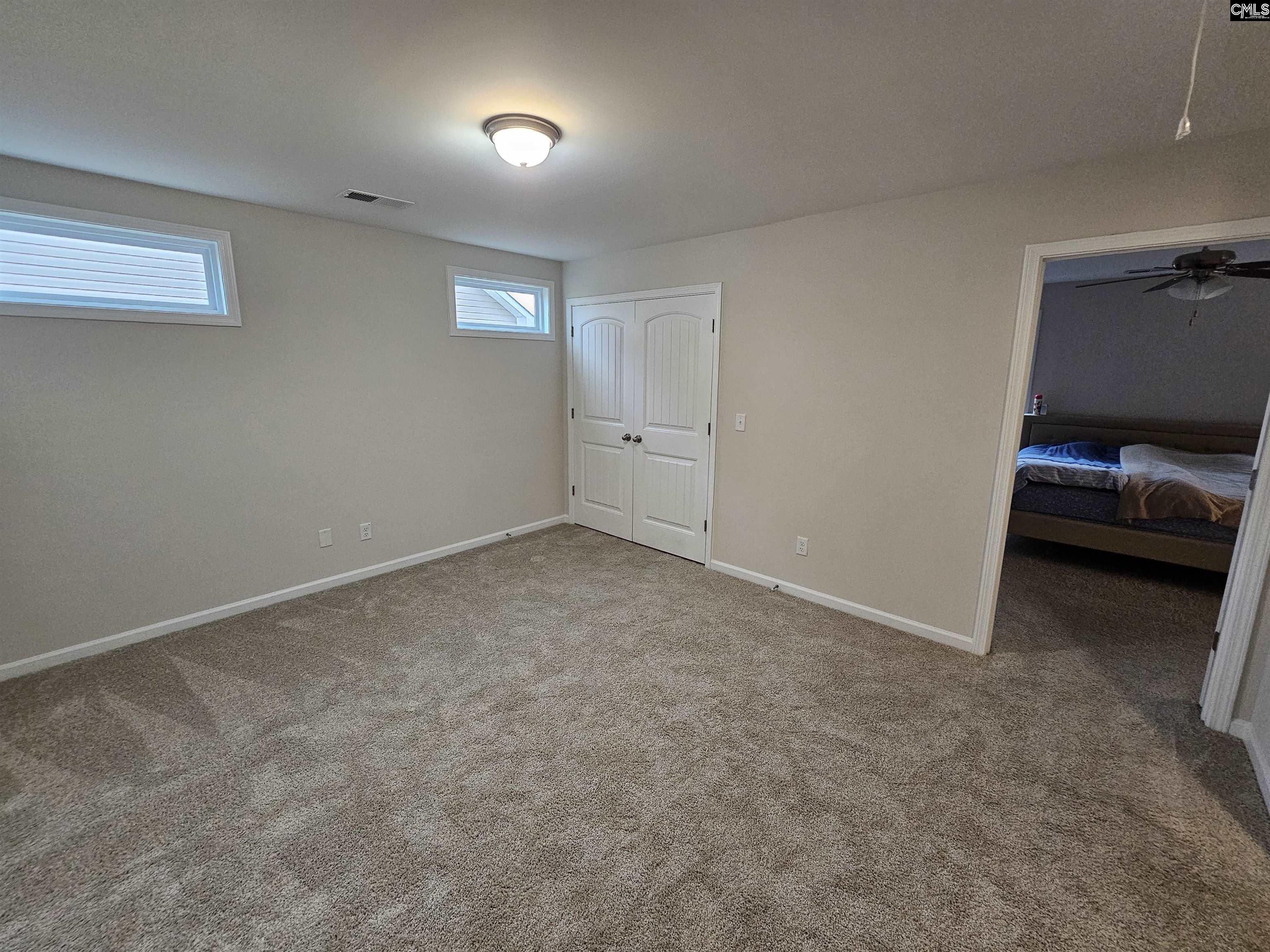 735 Bustling Branch Lane Elgin, SC 29045