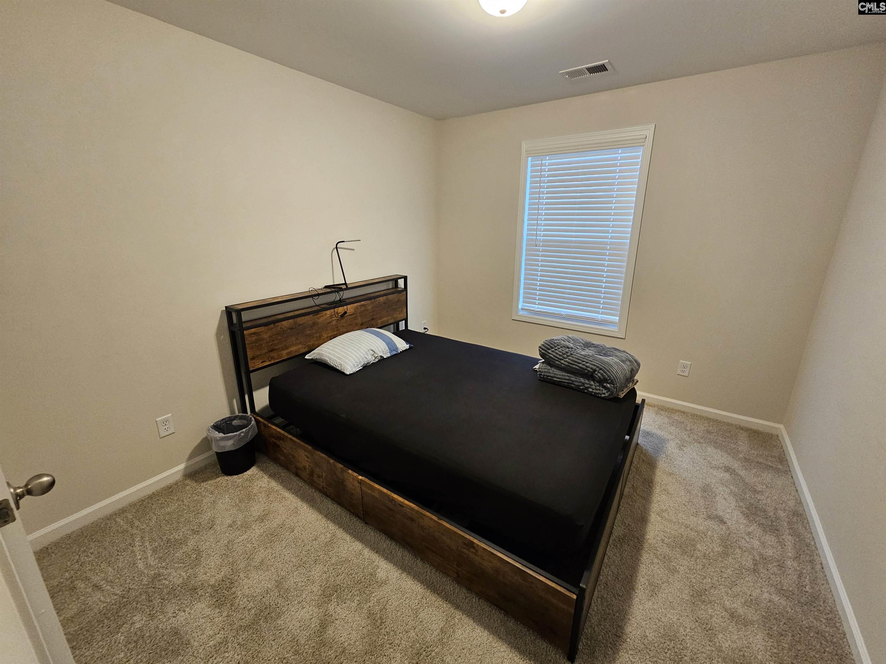 735 Bustling Branch Lane Elgin, SC 29045