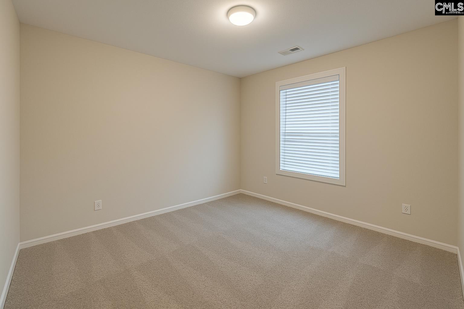 735 Bustling Branch Lane Elgin, SC 29045