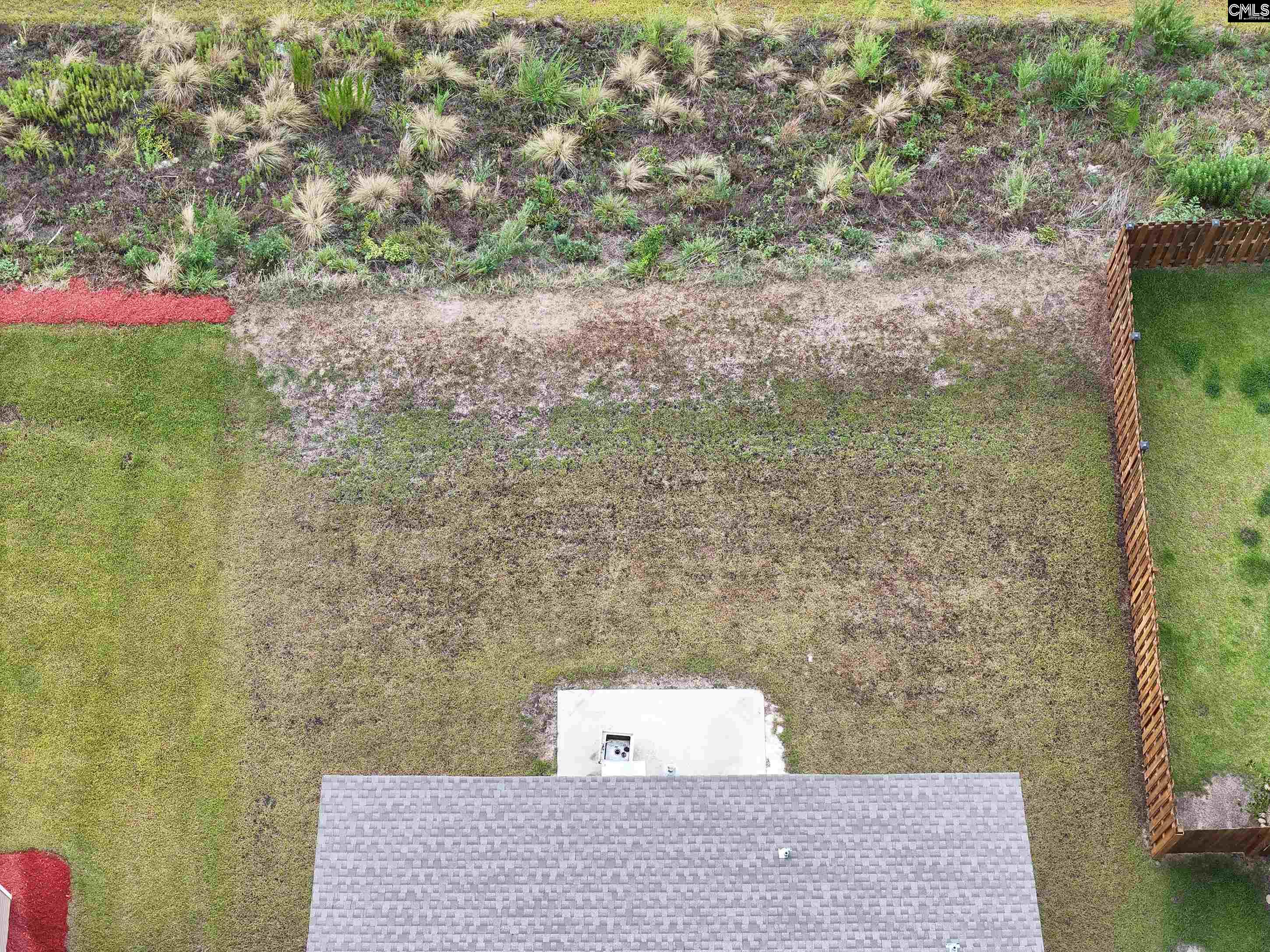 735 Bustling Branch Lane Elgin, SC 29045