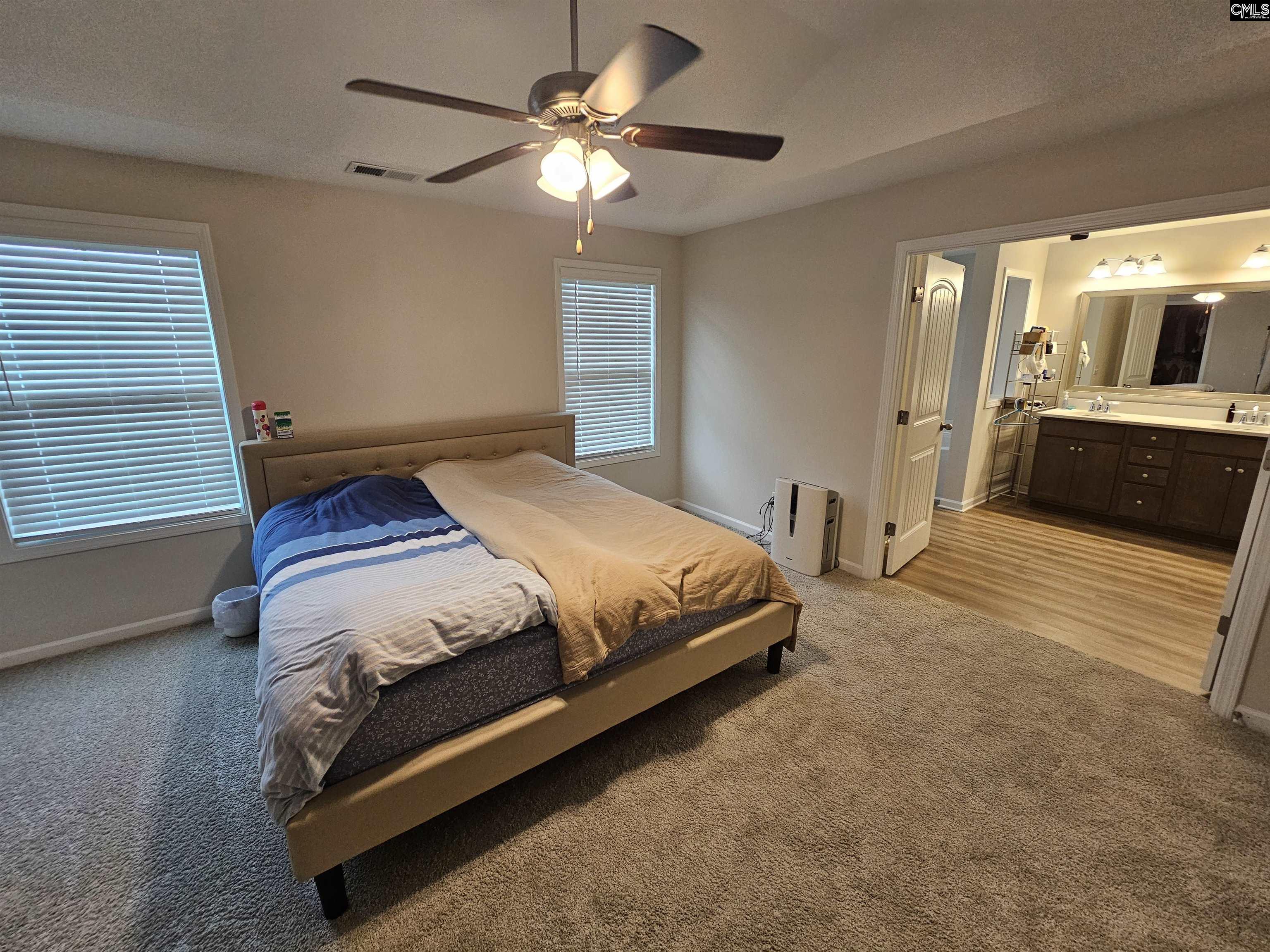 735 Bustling Branch Lane Elgin, SC 29045