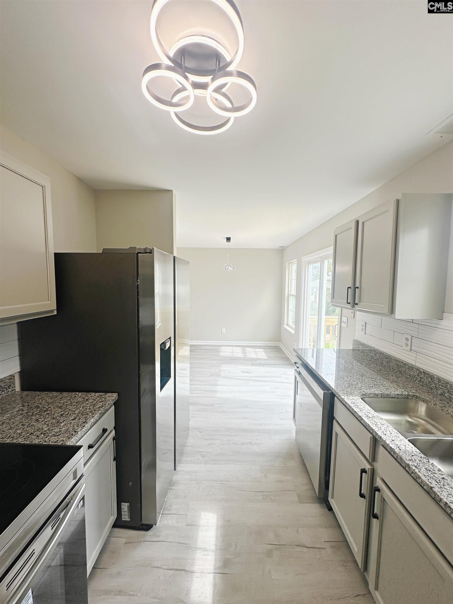 104 Curvewood Road Columbia, SC 29229