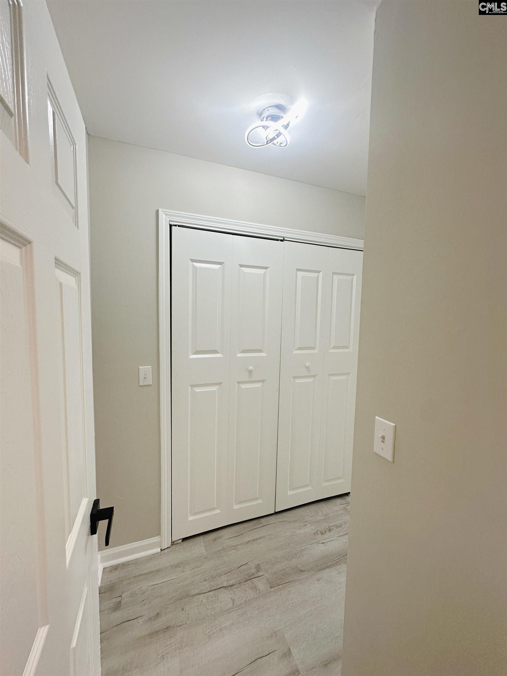 104 Curvewood Road Columbia, SC 29229