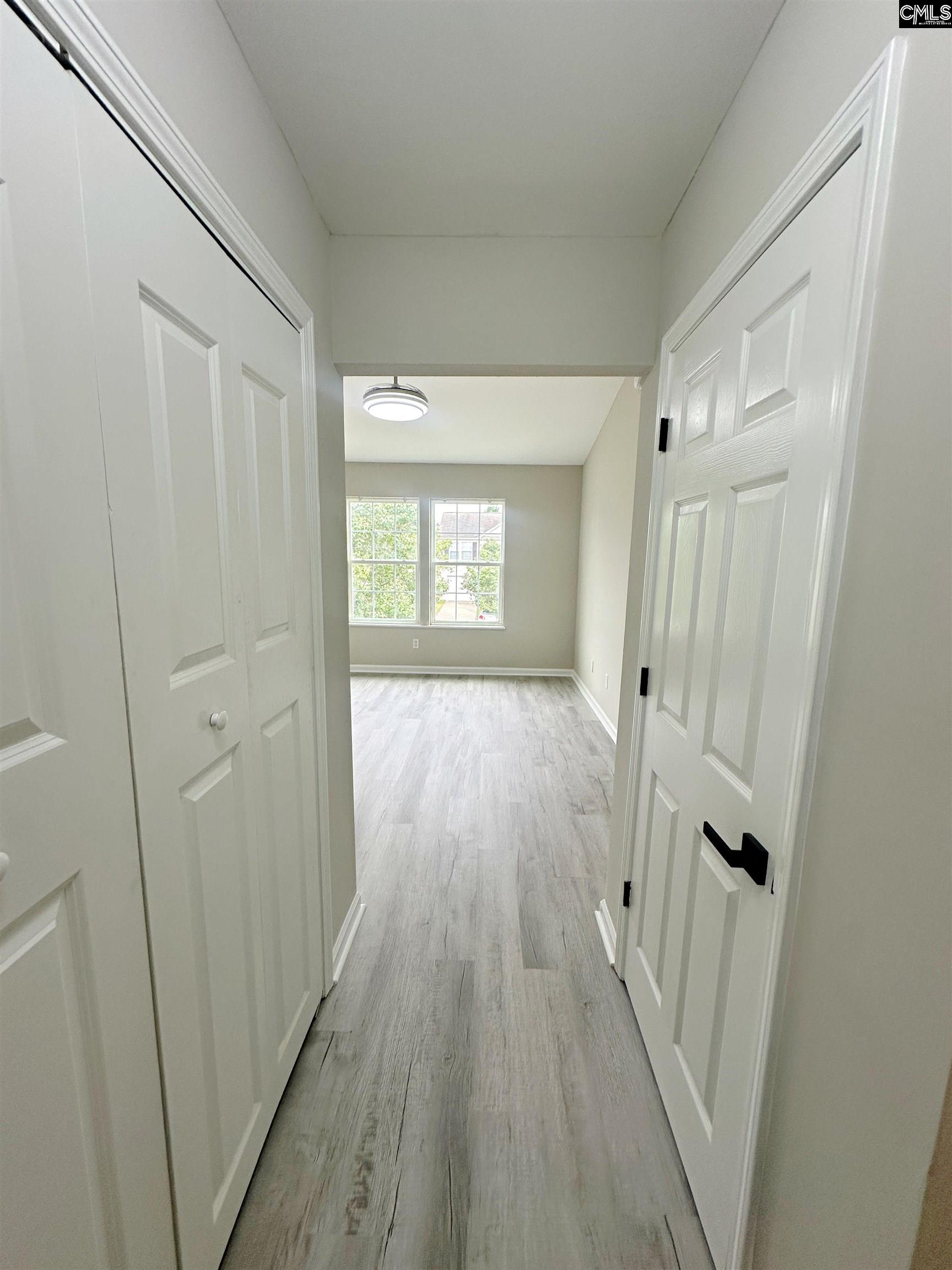 104 Curvewood Road Columbia, SC 29229