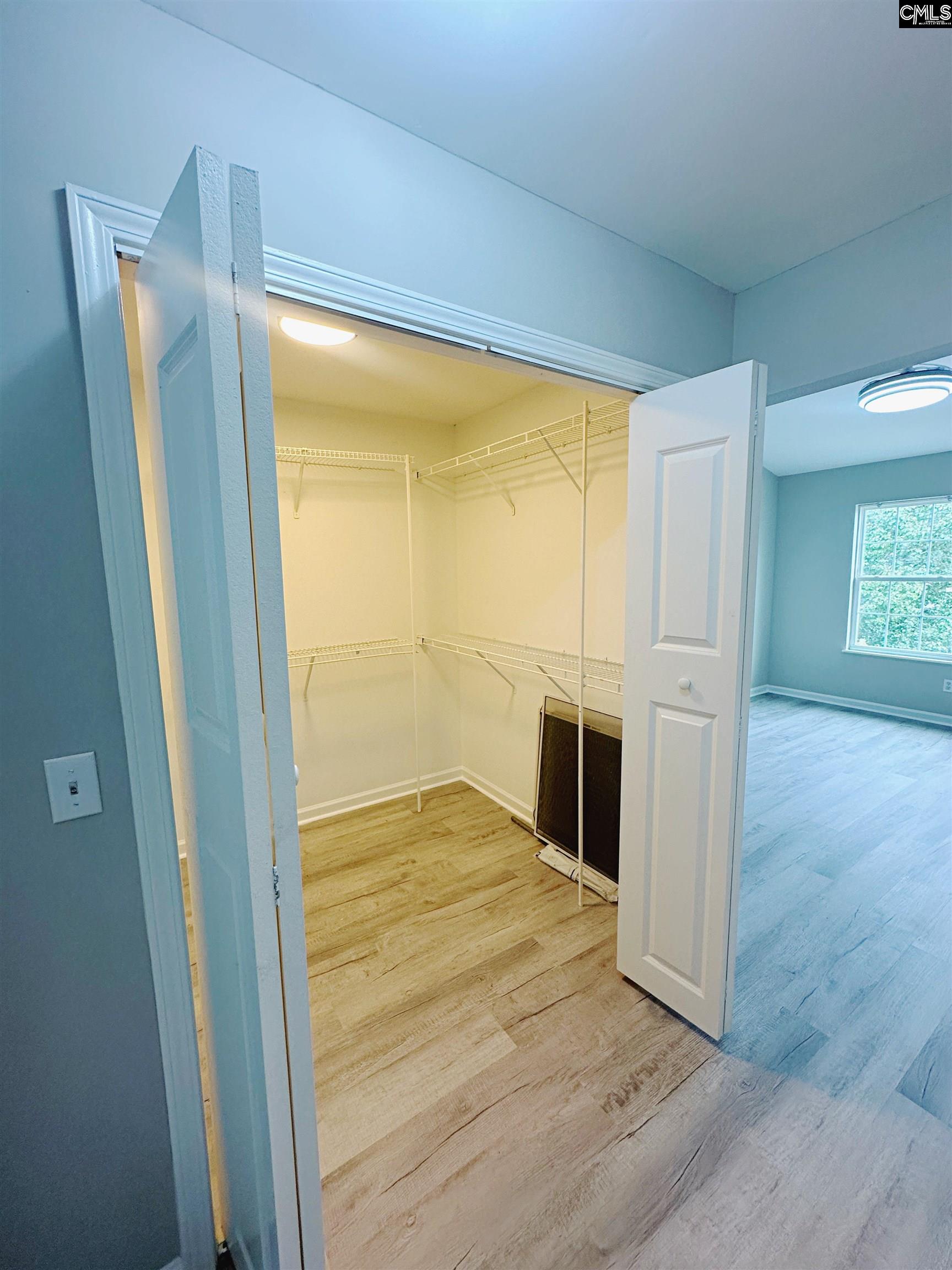 104 Curvewood Road Columbia, SC 29229